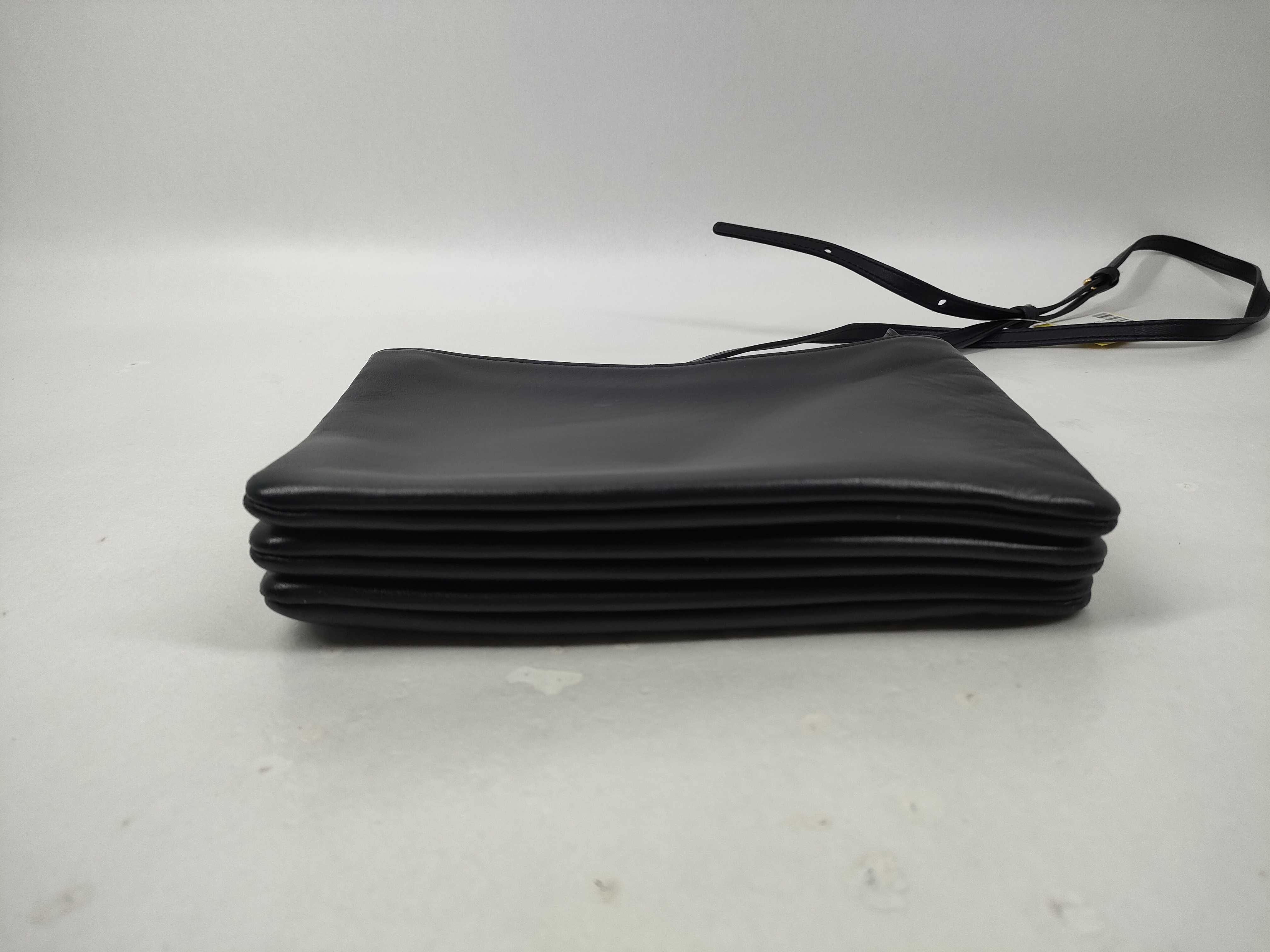 Trio Shoulder Bag — view 3