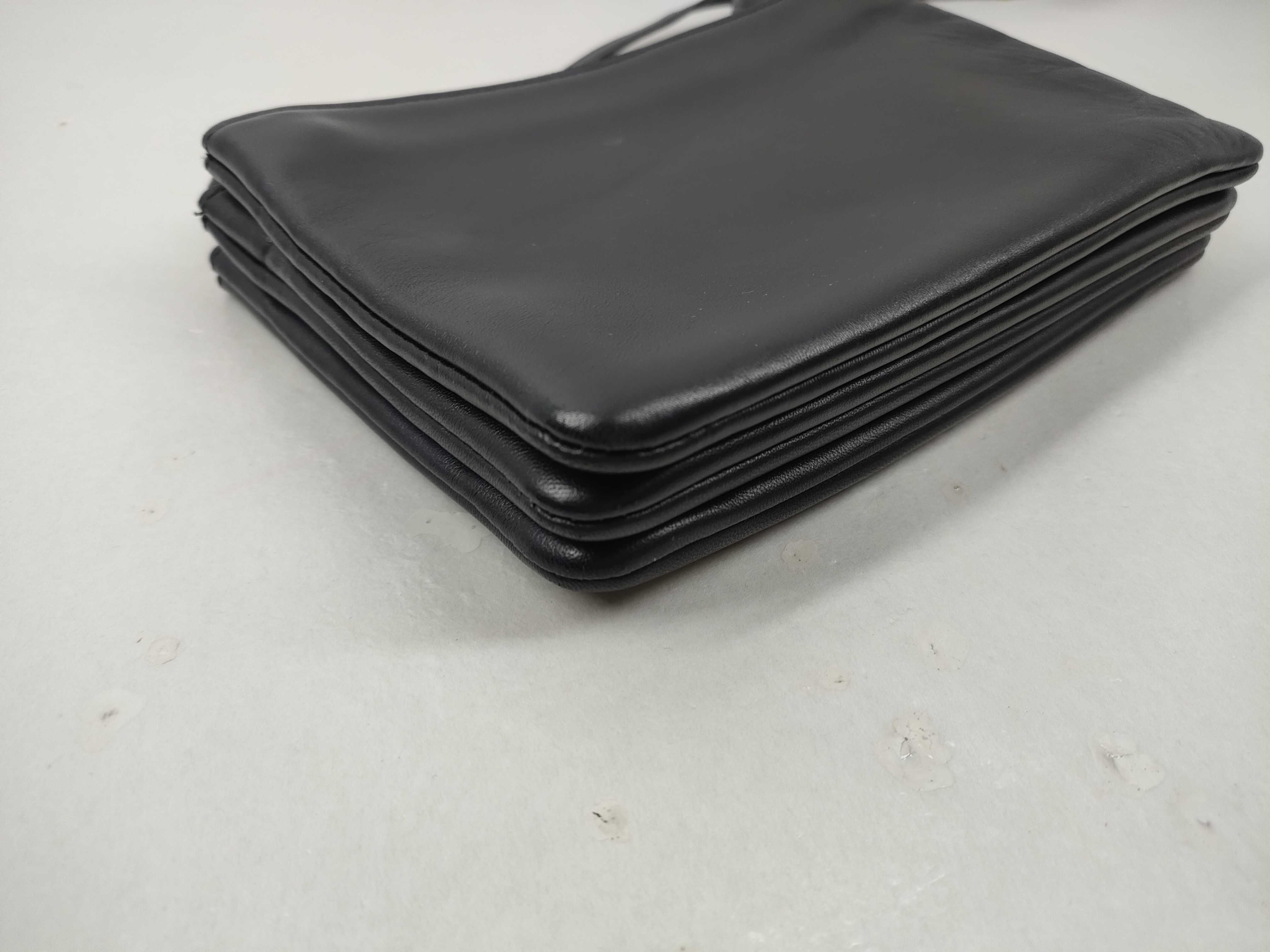 Trio Shoulder Bag — view 4
