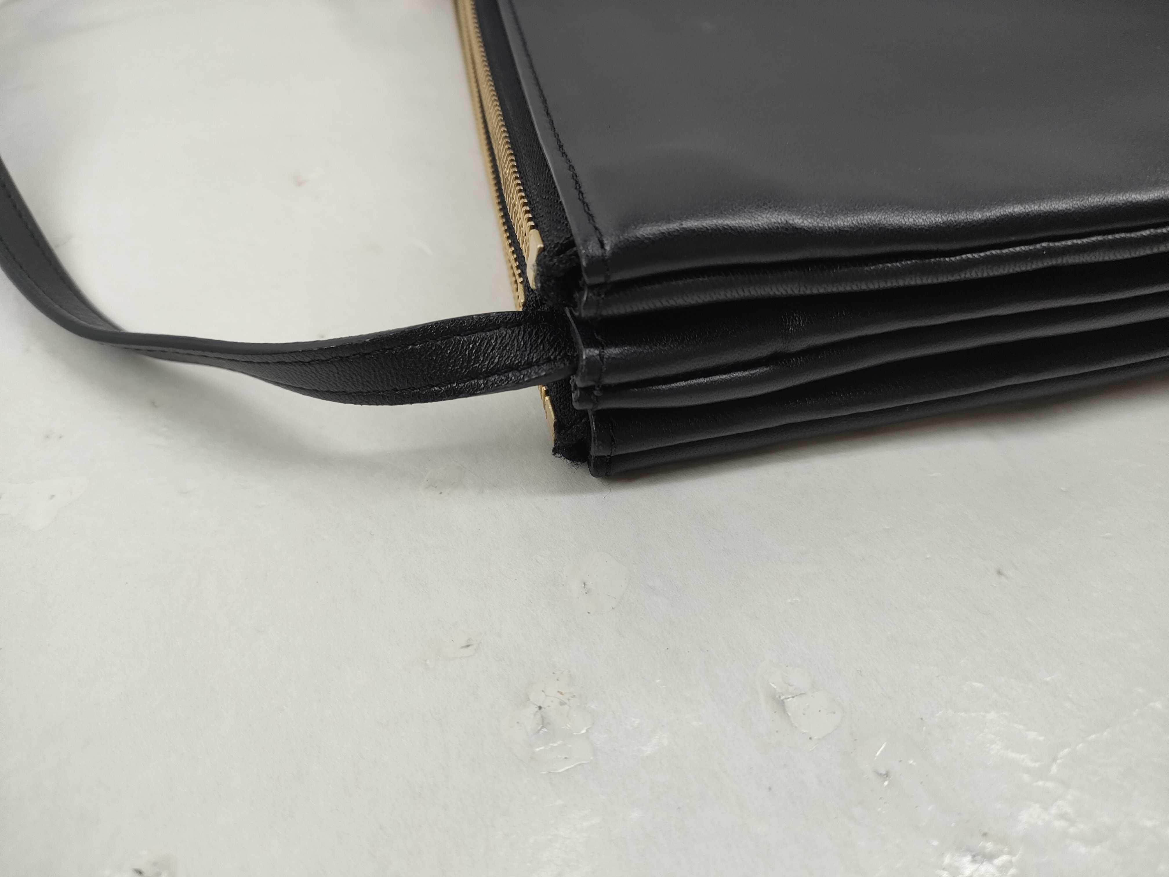 Trio Shoulder Bag — view 5