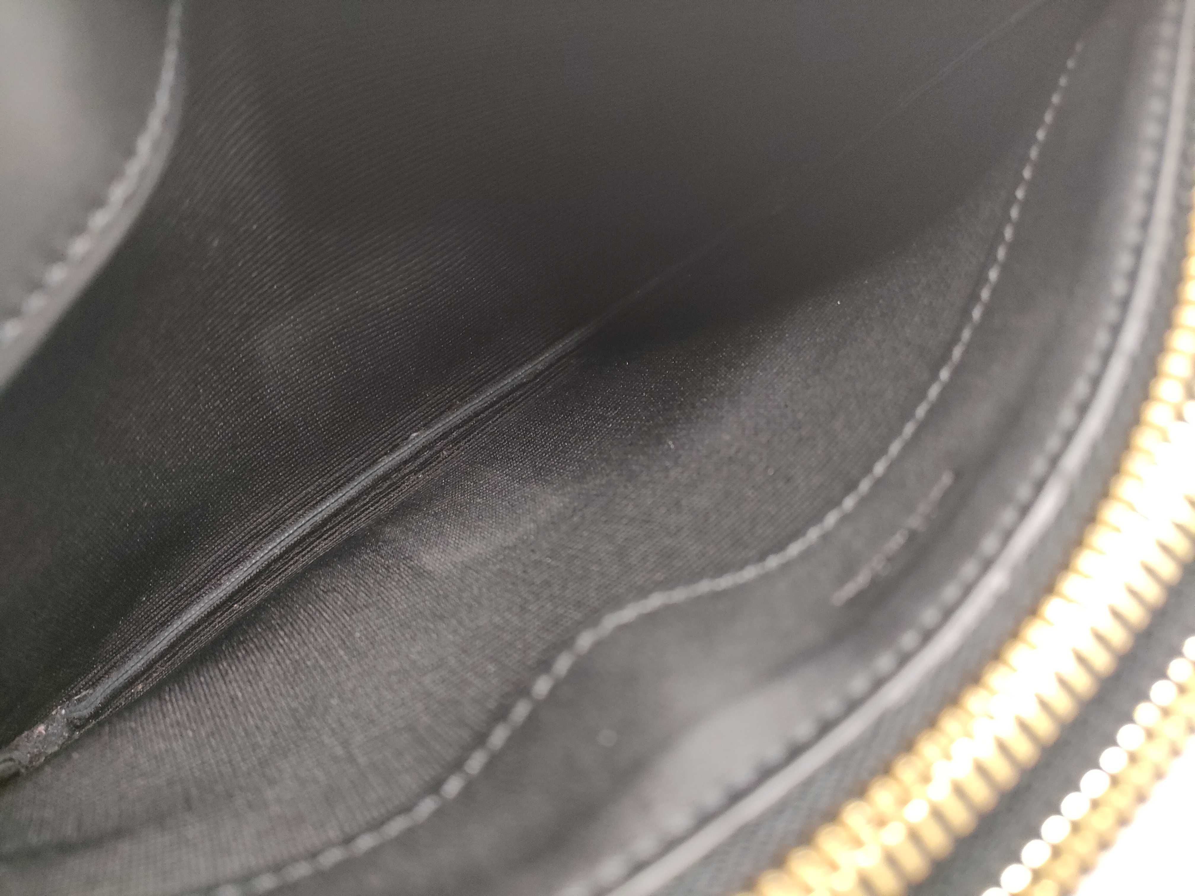 Trio Shoulder Bag — view 10