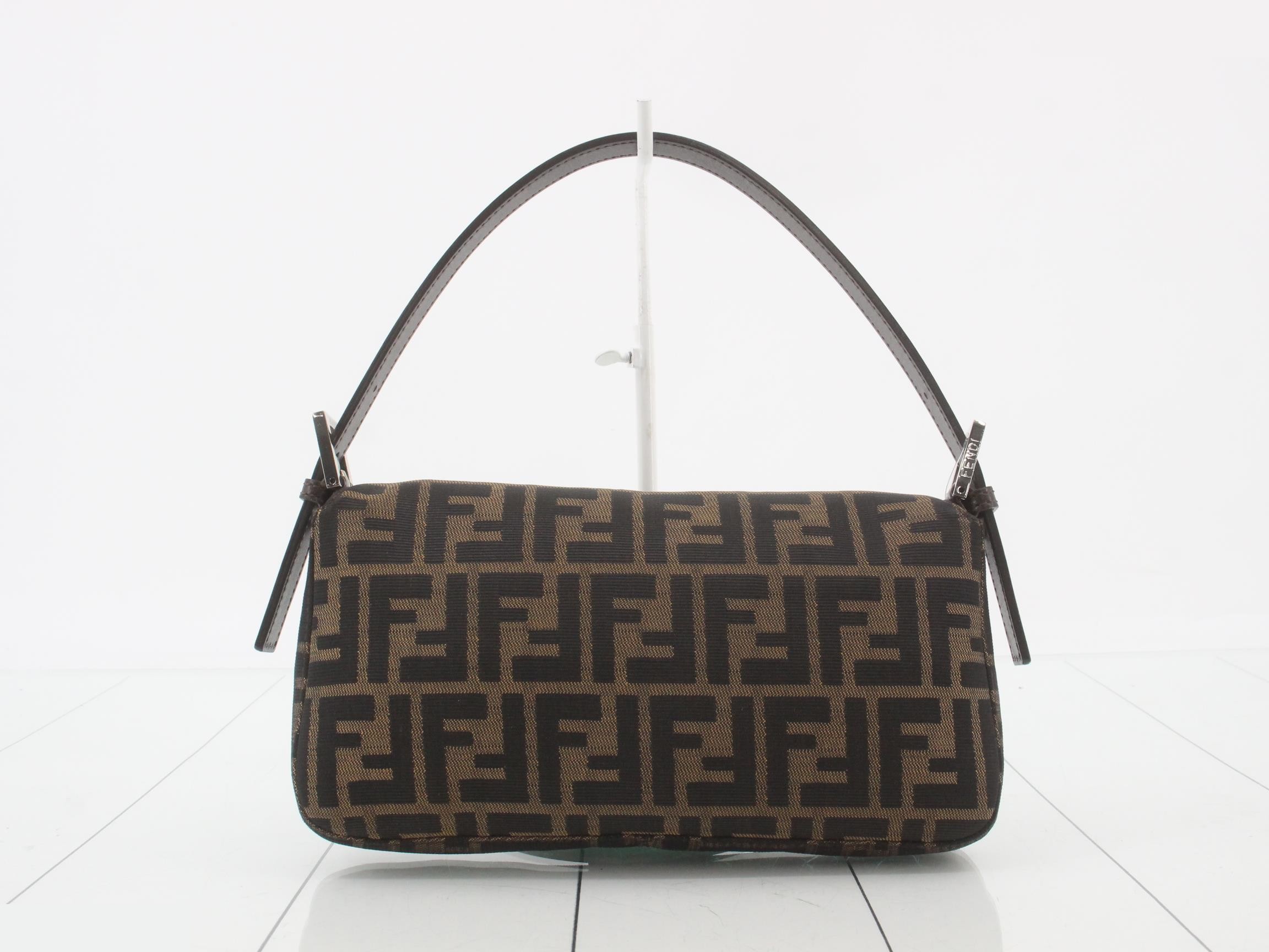 Zucca (bag) - Shoulder bag — view 2