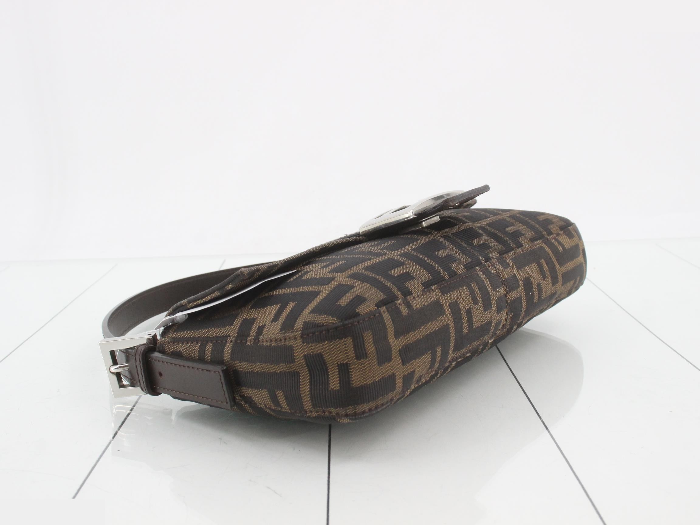 Zucca (bag) - Shoulder bag — view 5