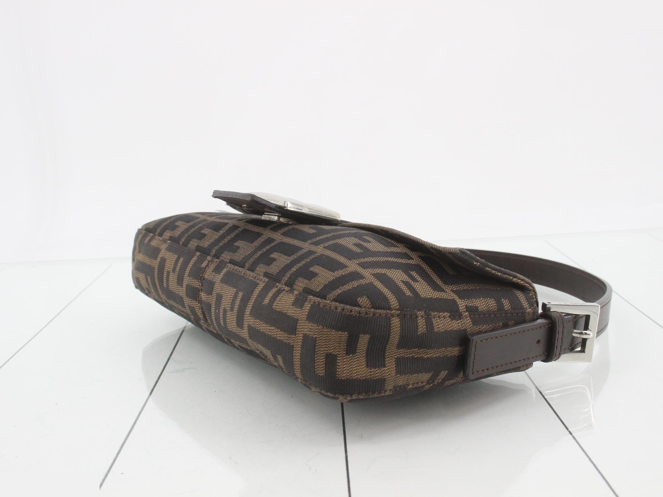 Zucca (bag) - Shoulder bag — view 6