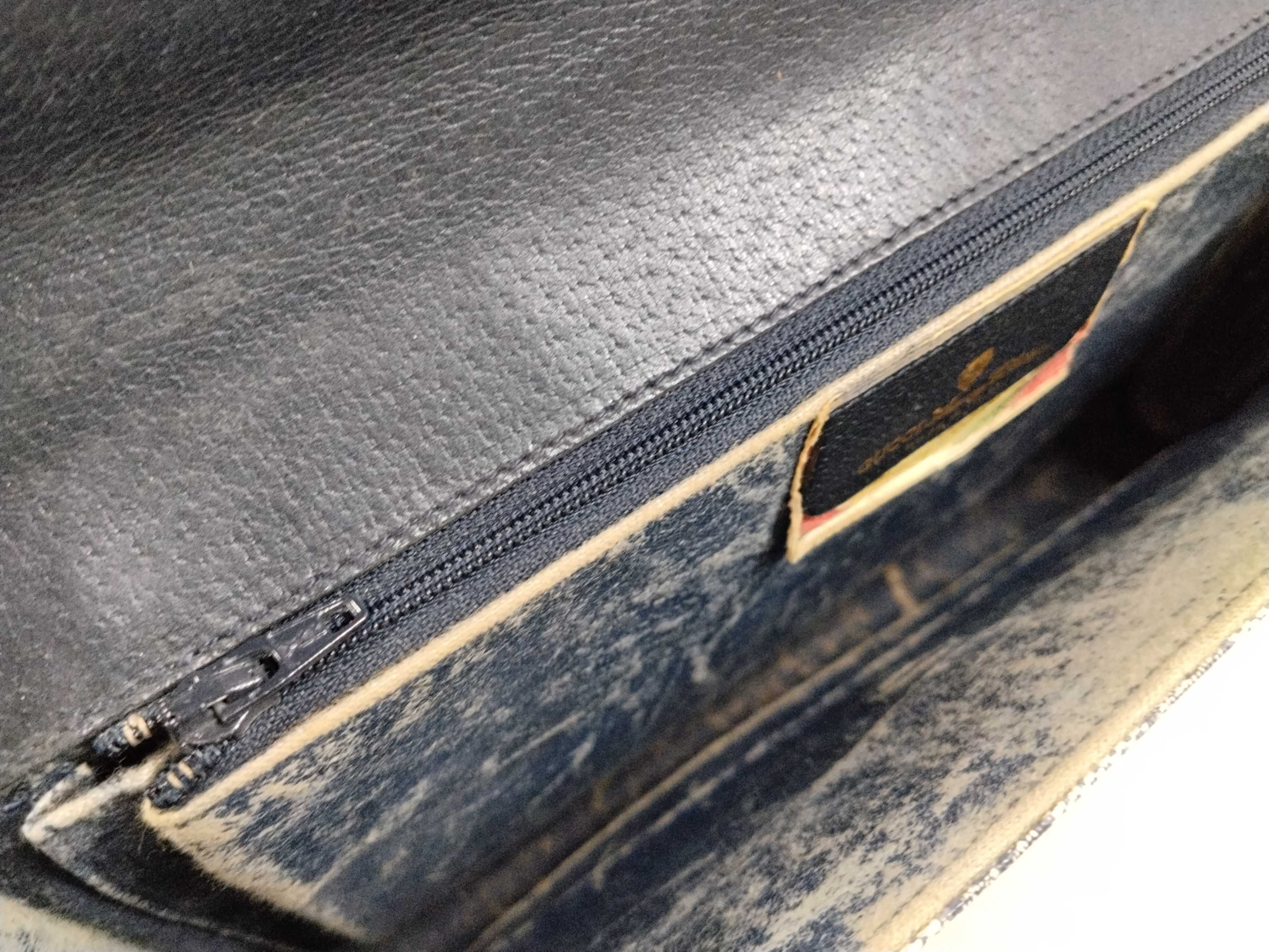 Old Clutch Bag — view 13
