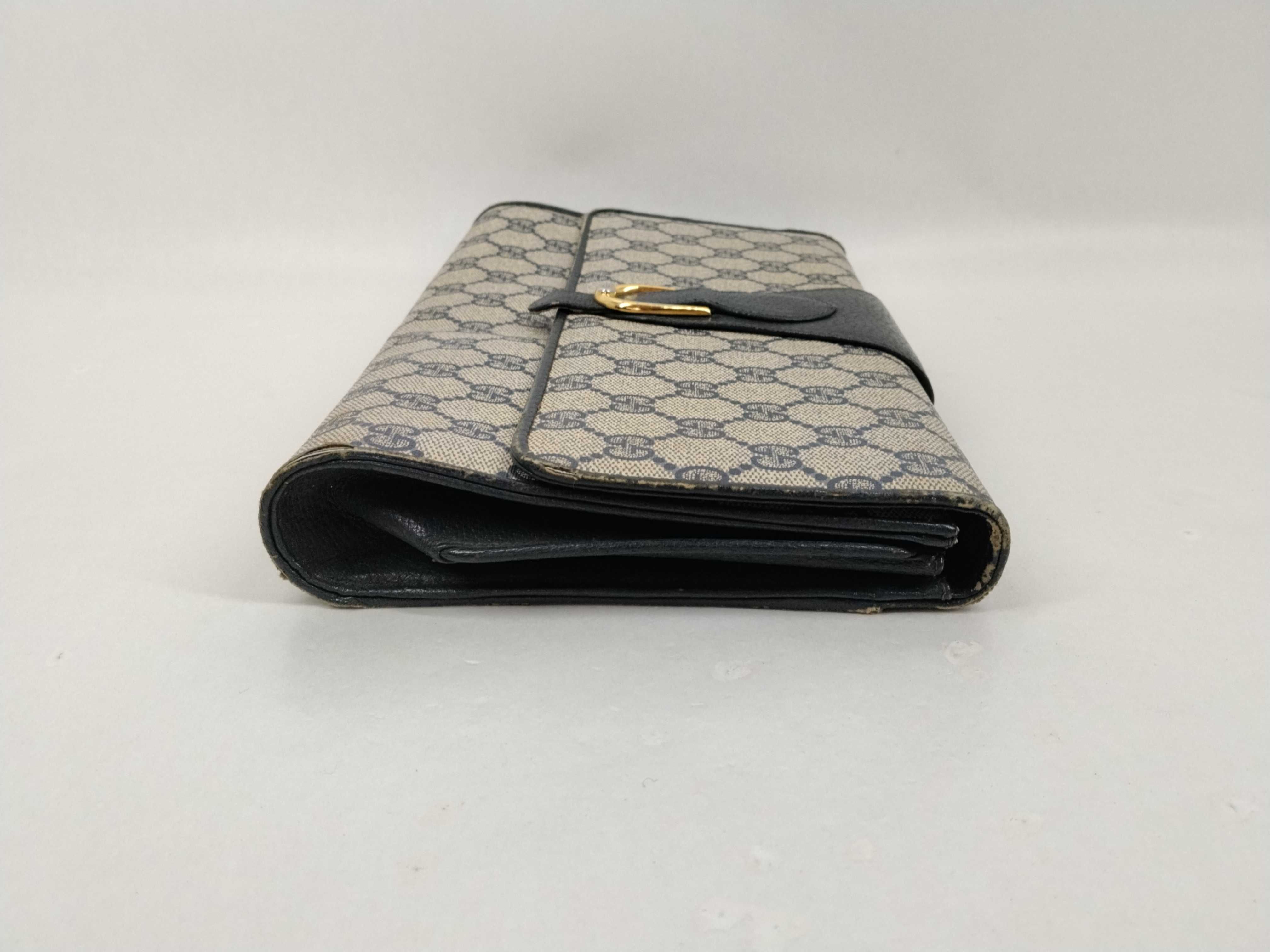 Old Clutch Bag — view 5