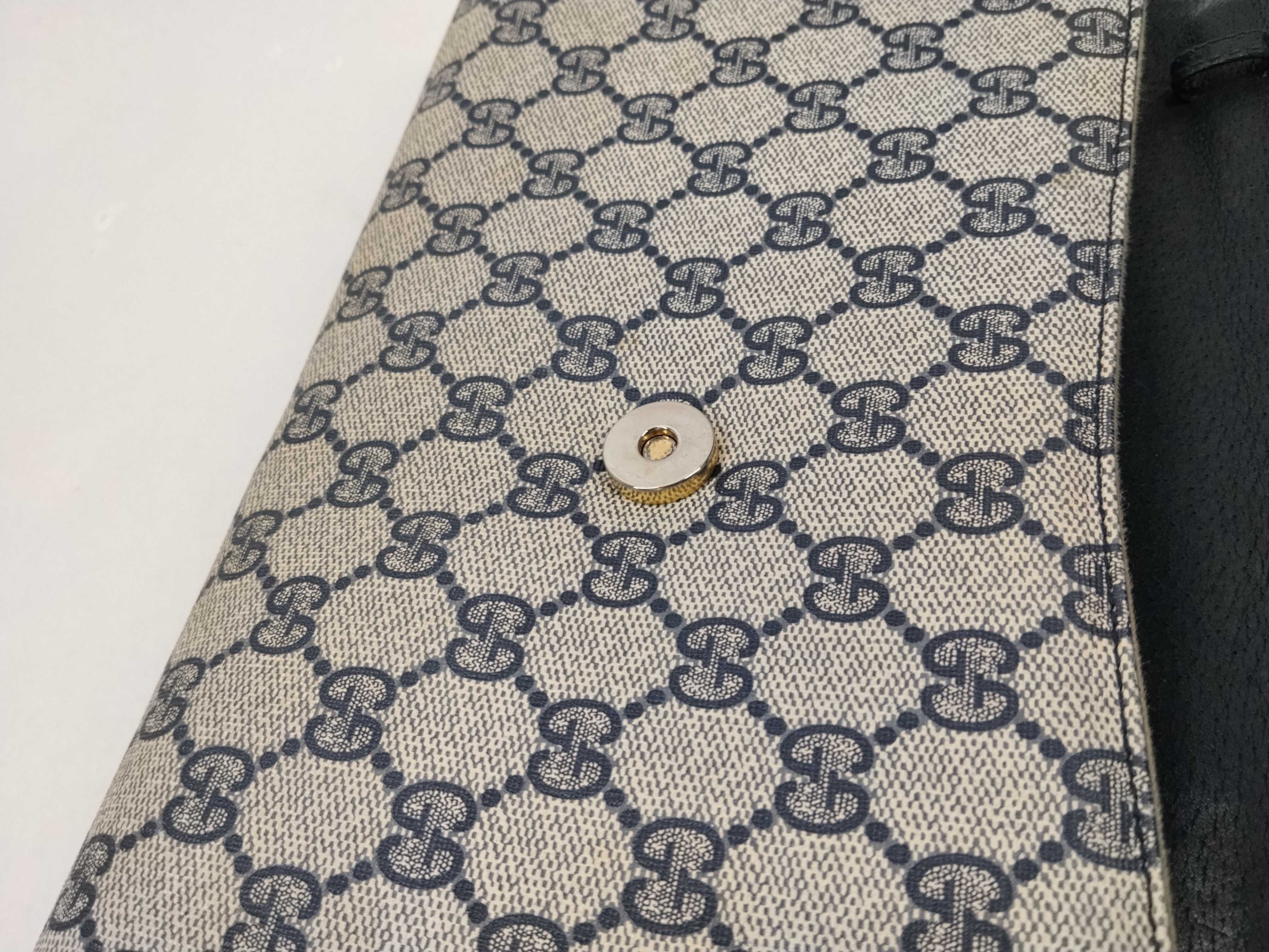 Old Clutch Bag — view 8