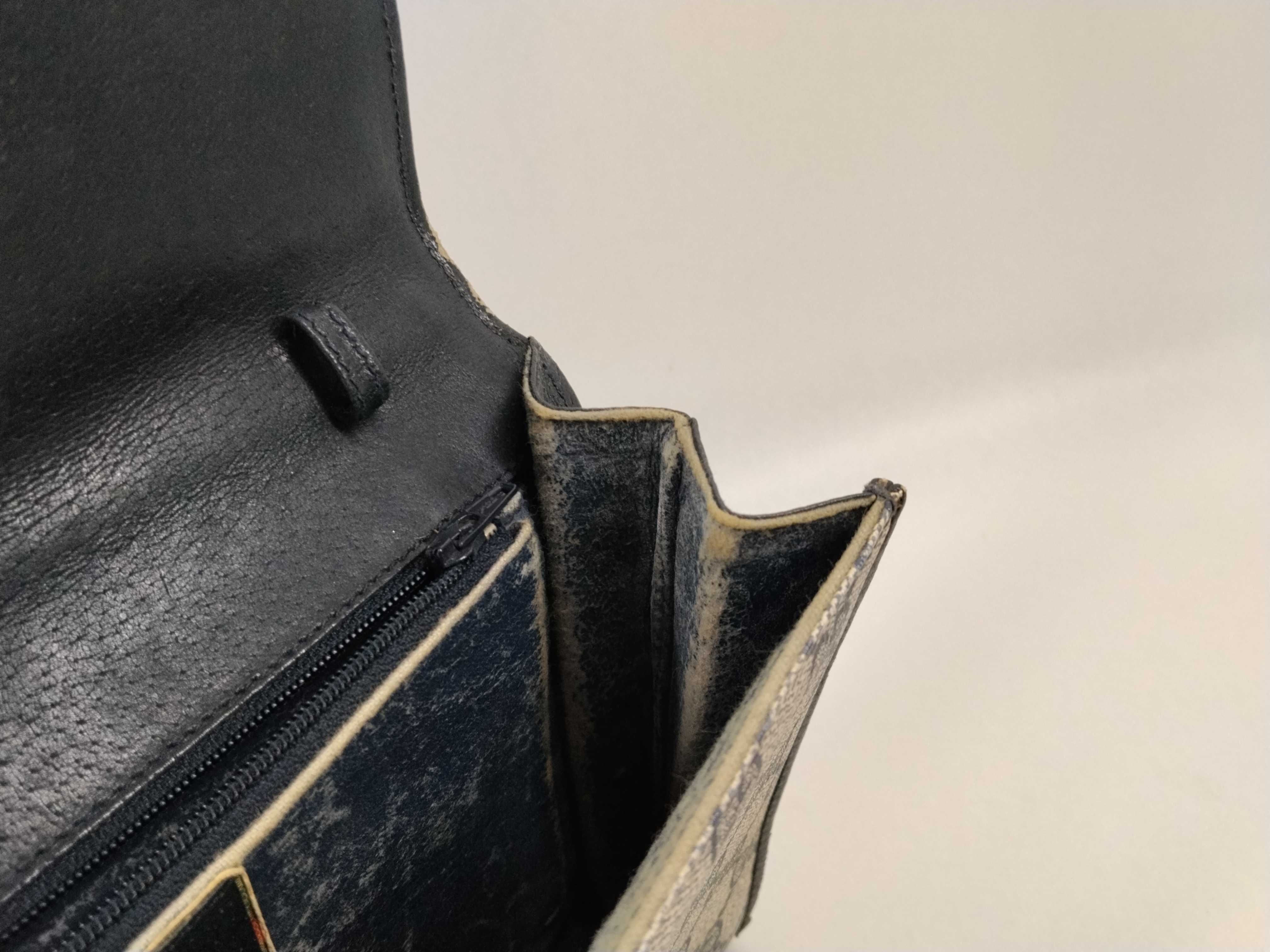 Old Clutch Bag — view 10