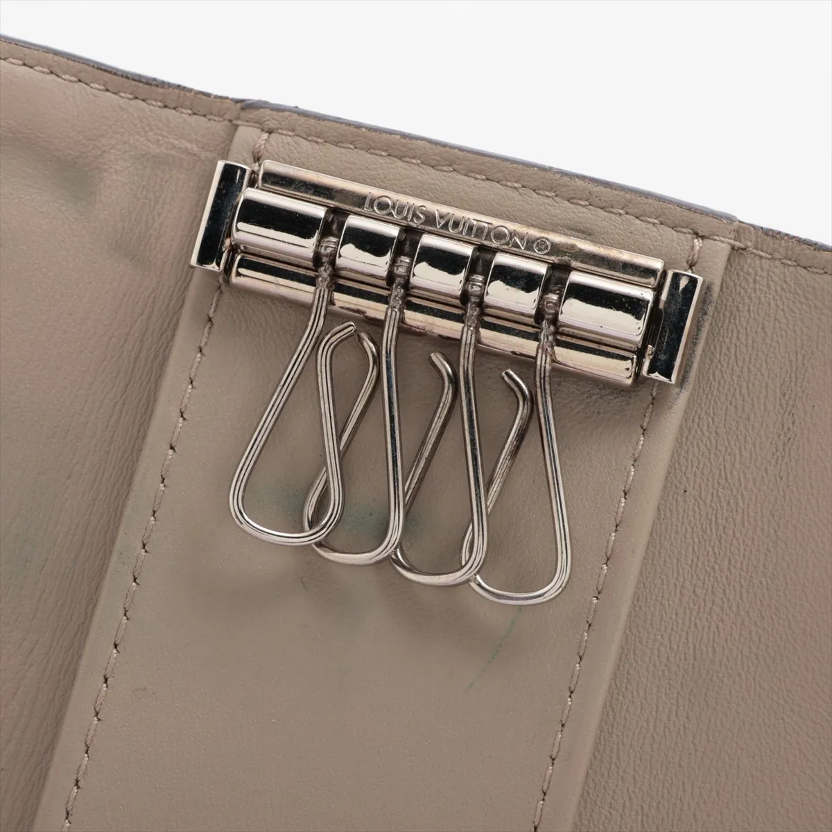 Mahina Multicle 4 M64055 TN4139 Gale Key Case — view 5