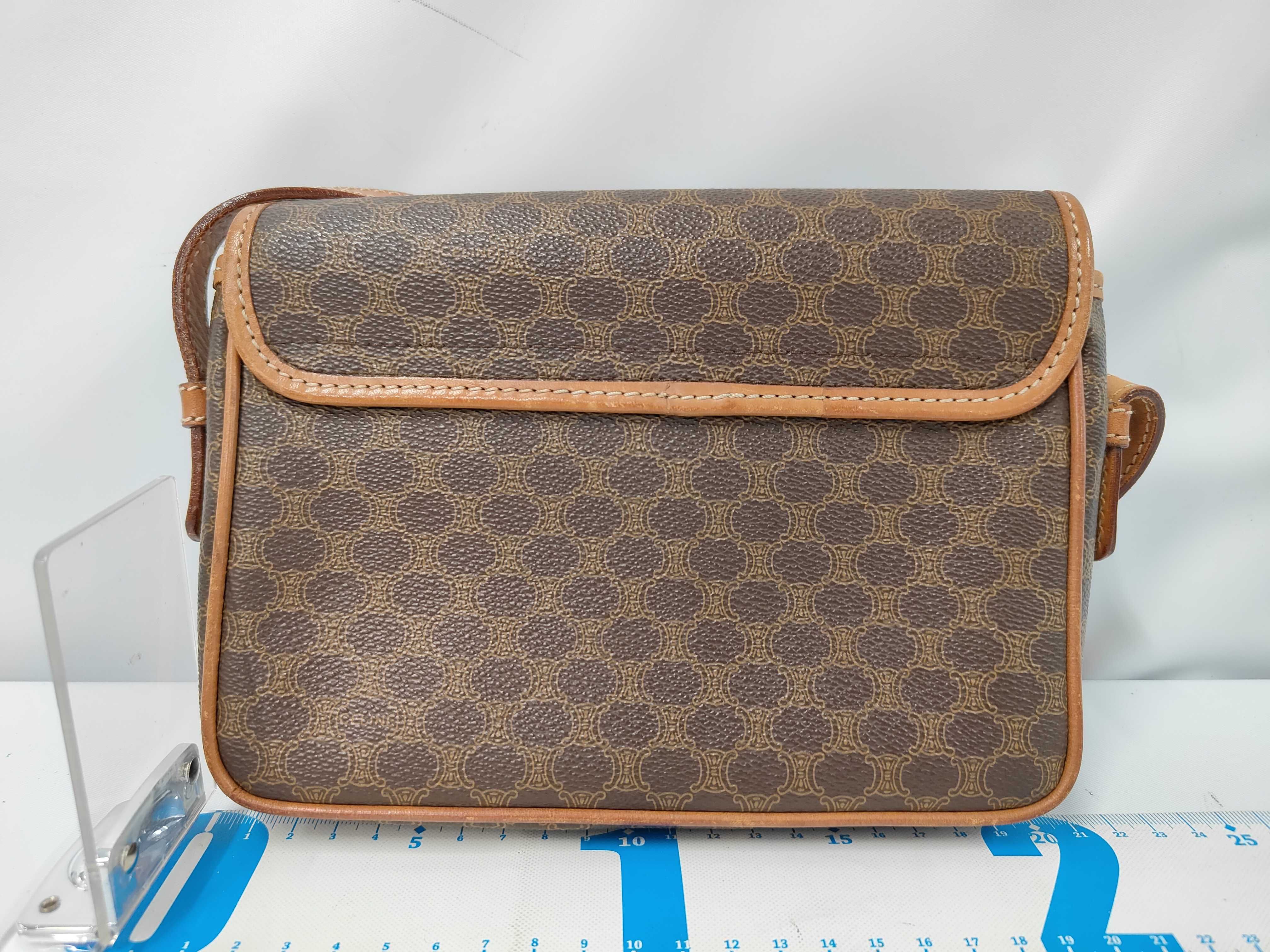 Shoulder Bag — view 2