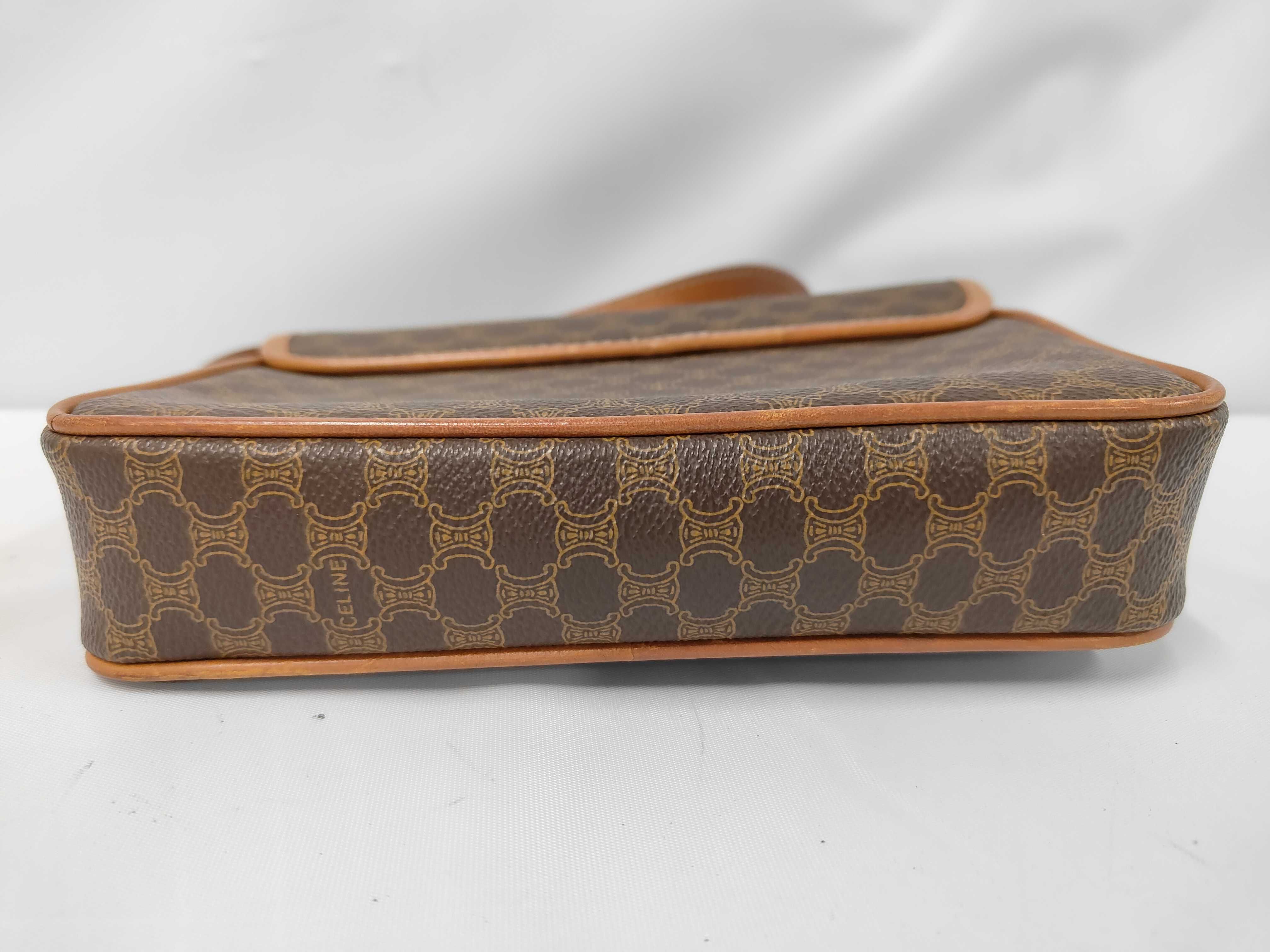 Shoulder Bag — view 3