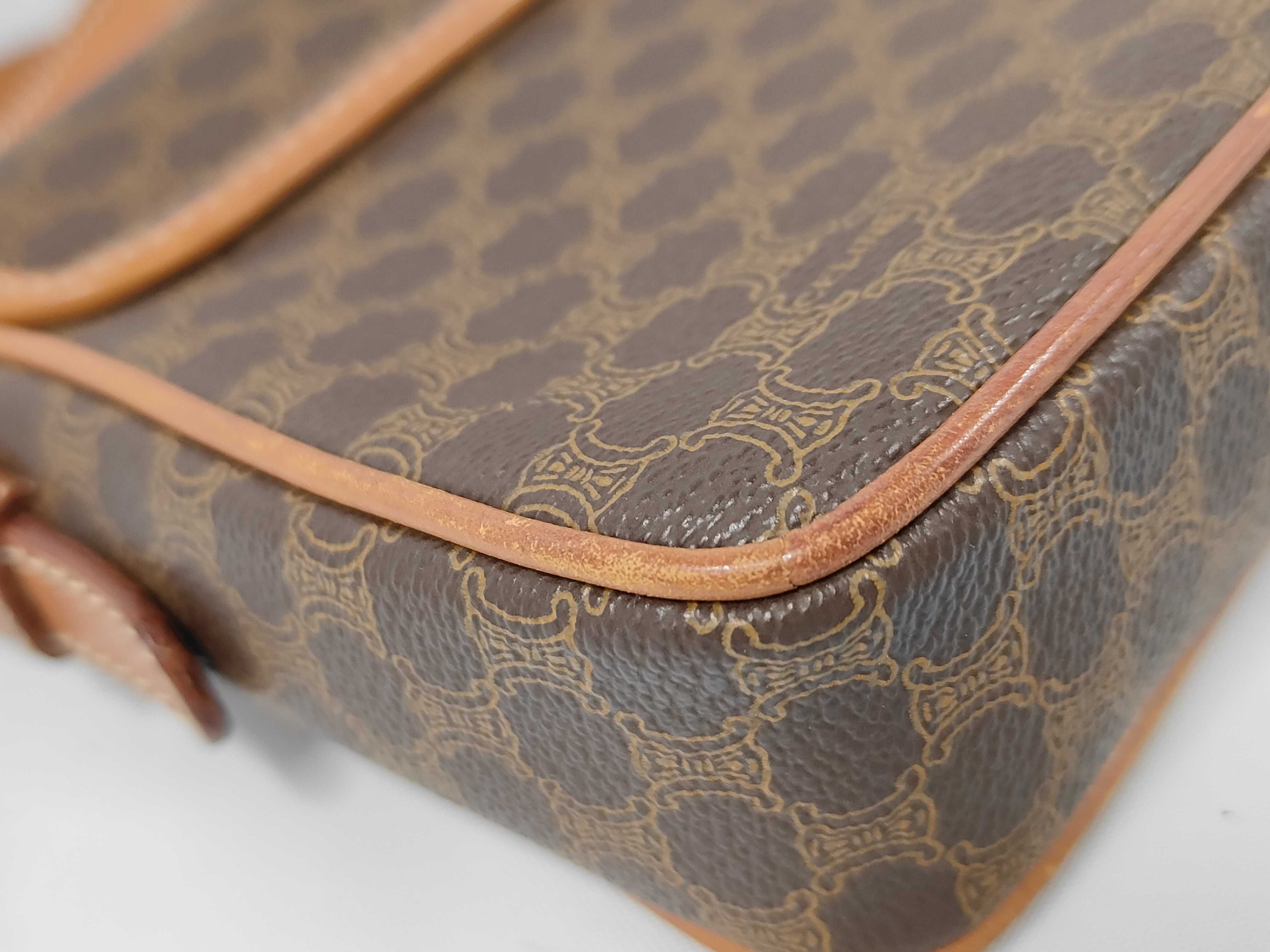 Shoulder Bag — view 4