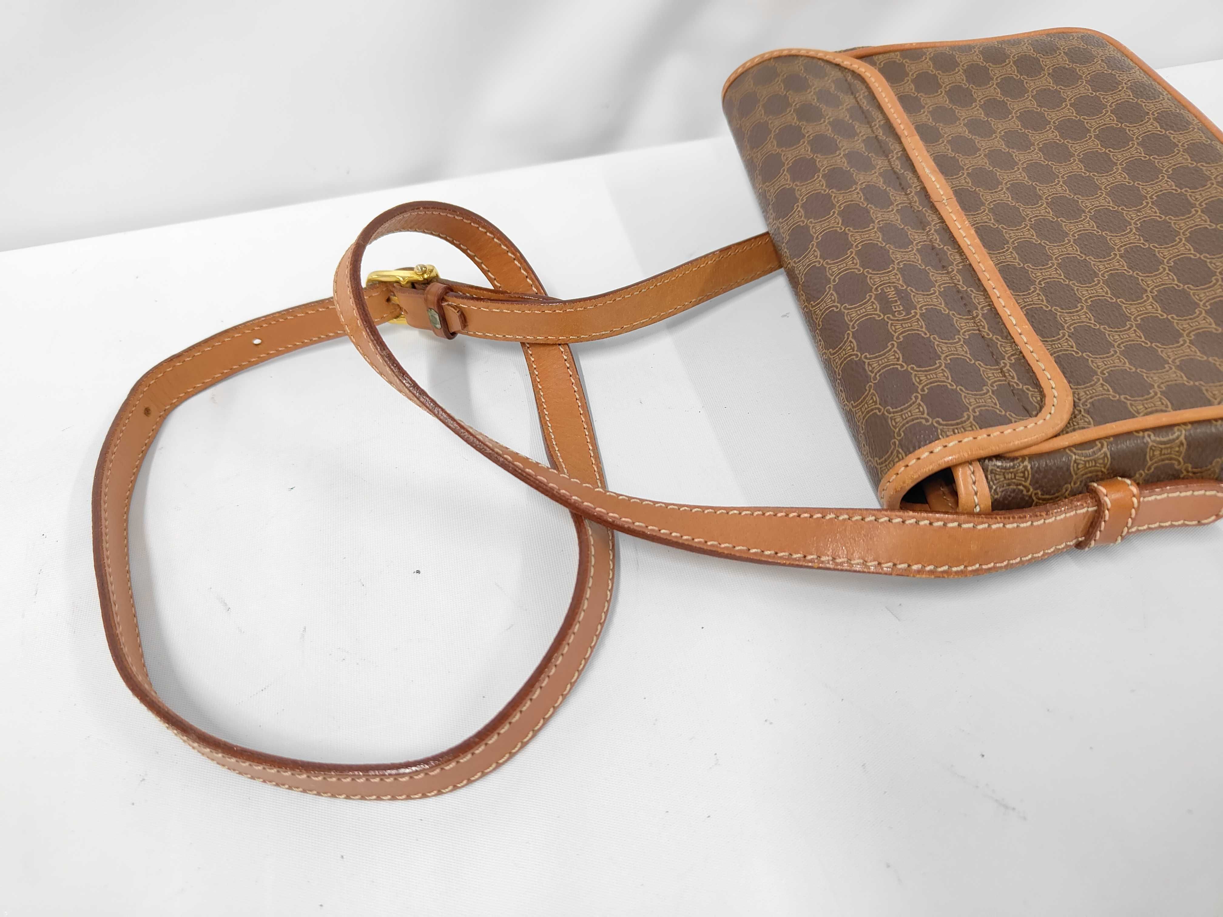 Shoulder Bag — view 5