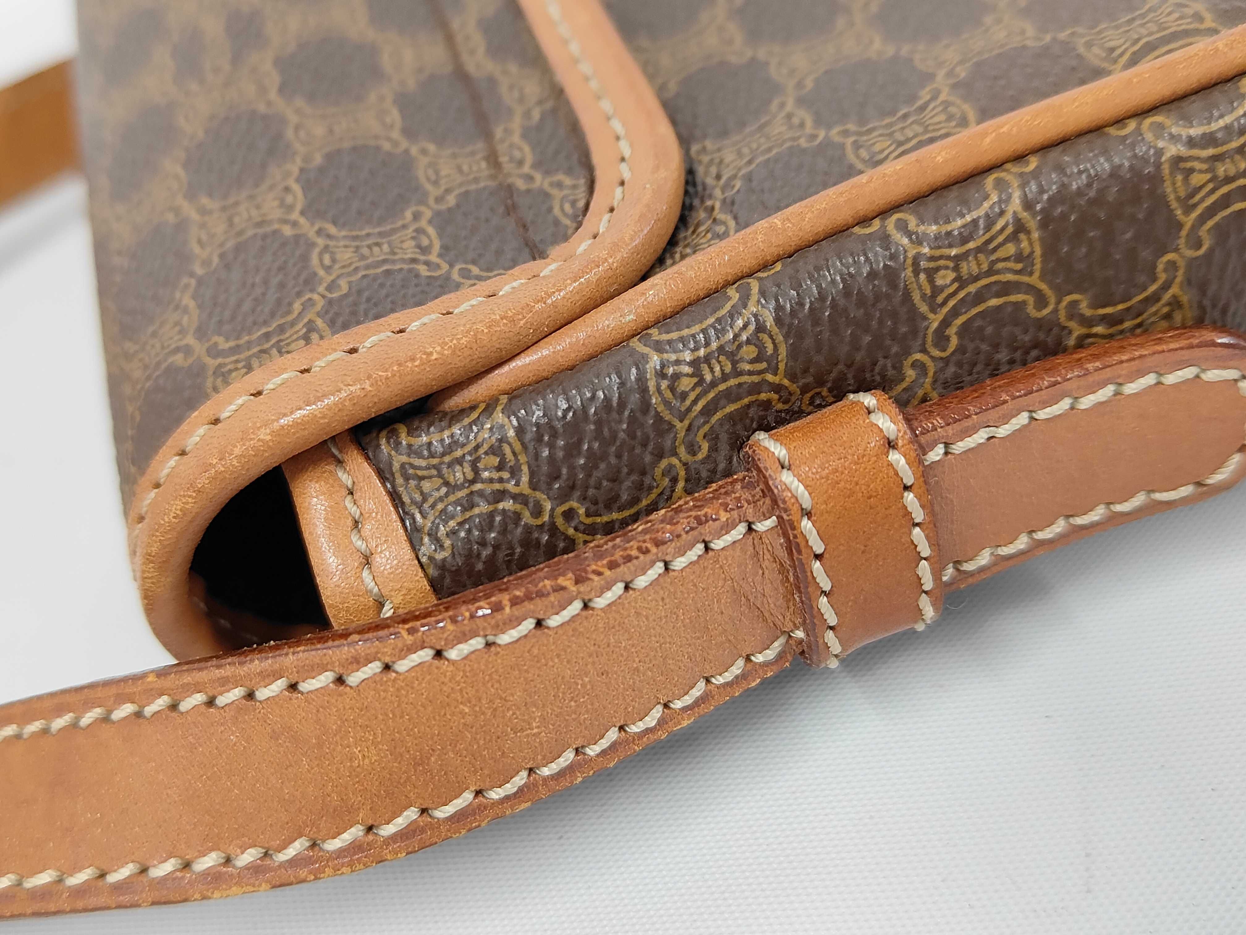 Shoulder Bag — view 6