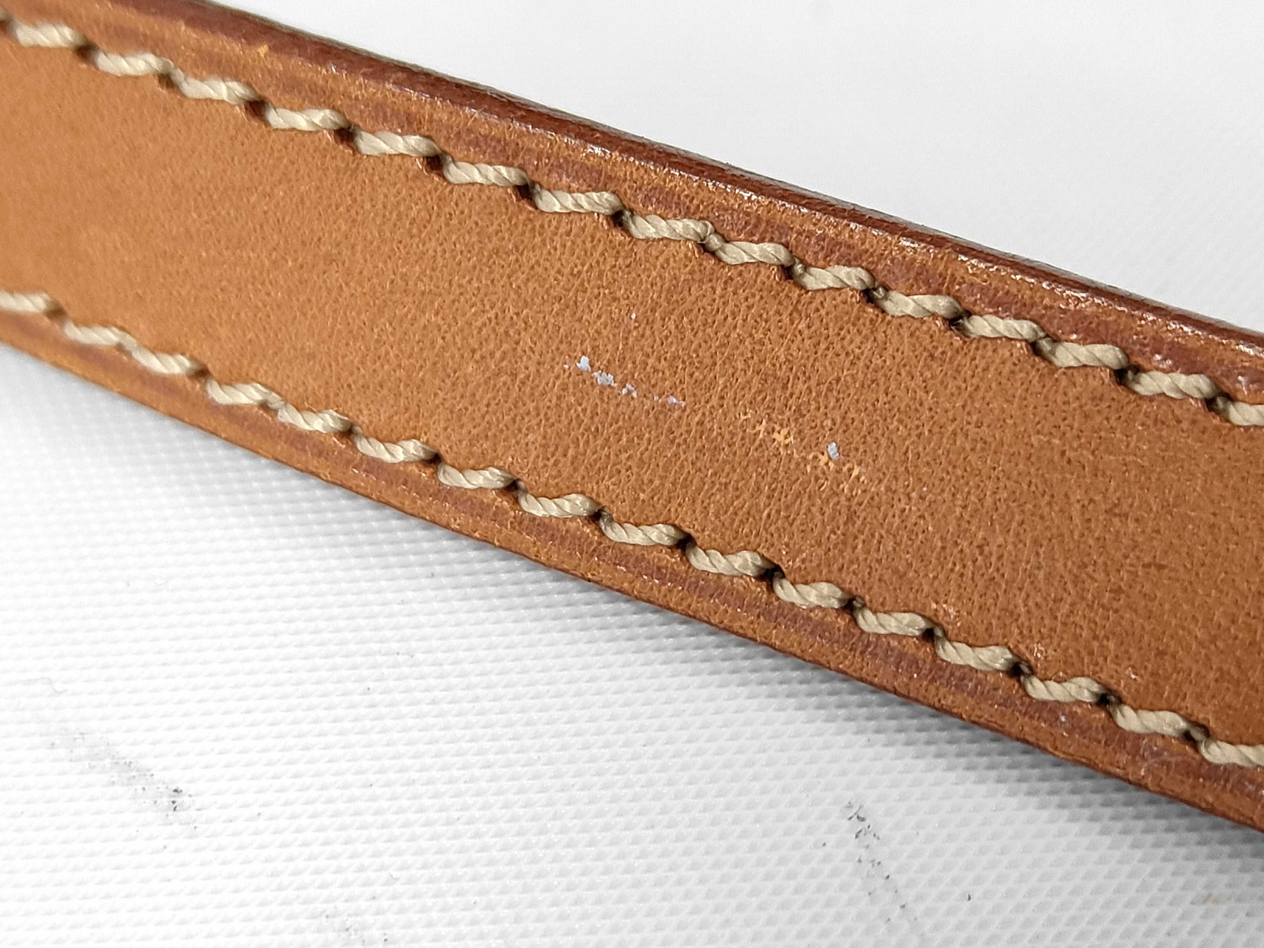 Shoulder Bag — view 7