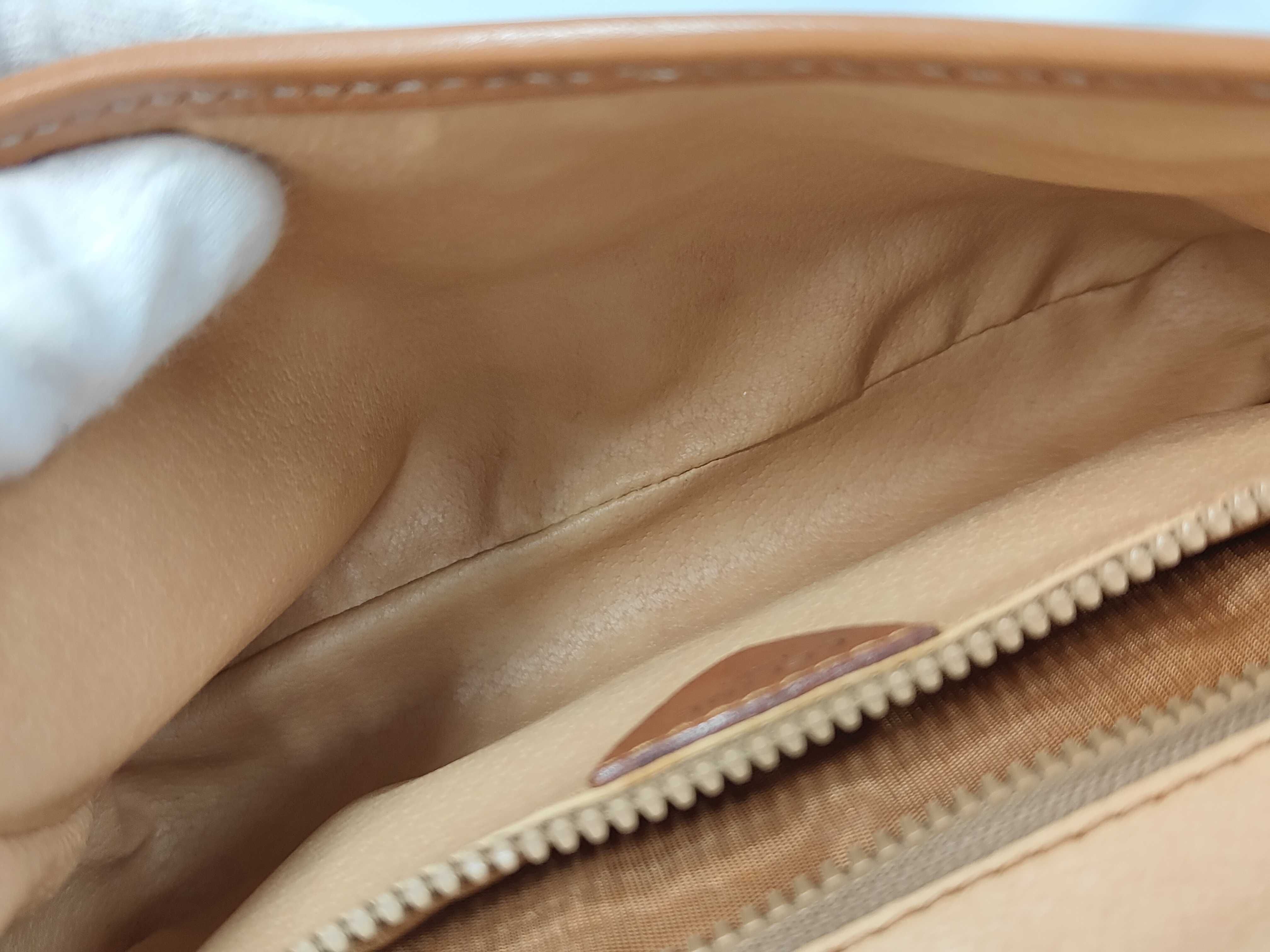 Shoulder Bag — view 9