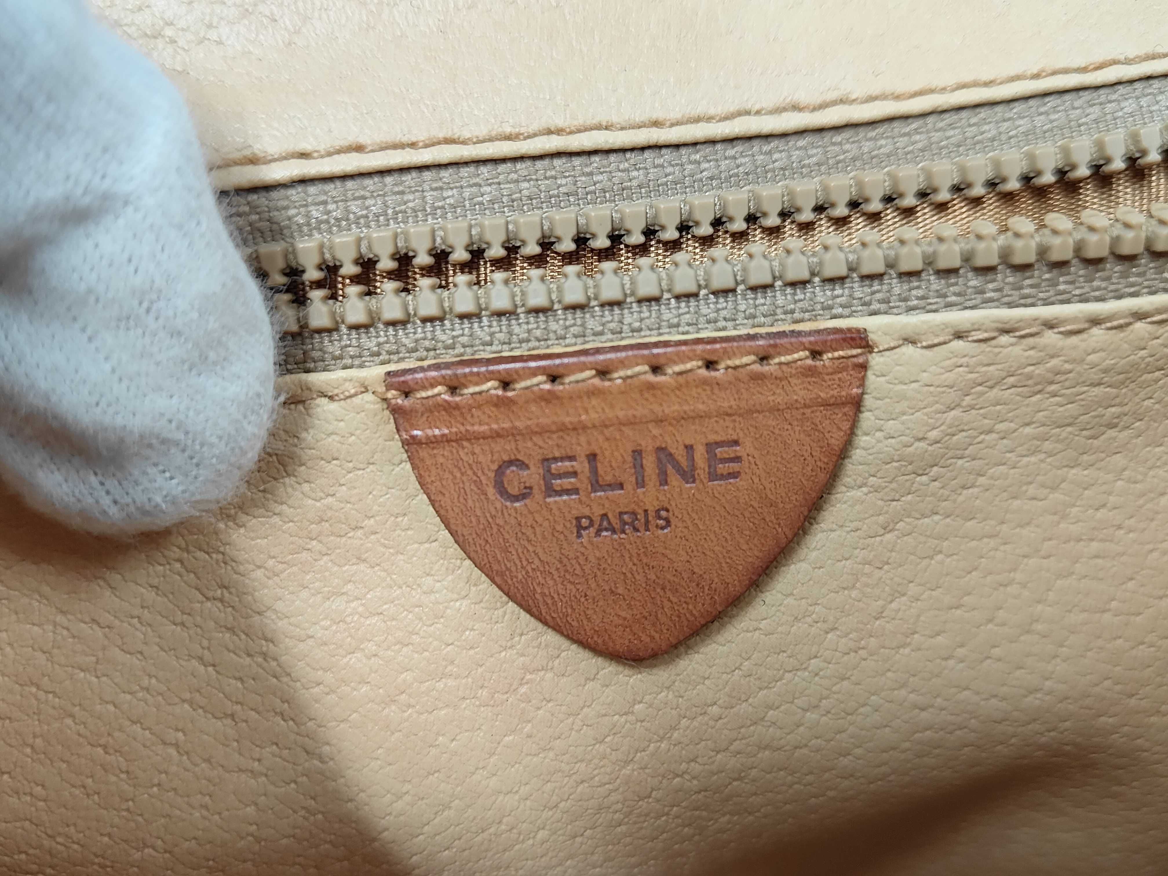 Shoulder Bag — view 10