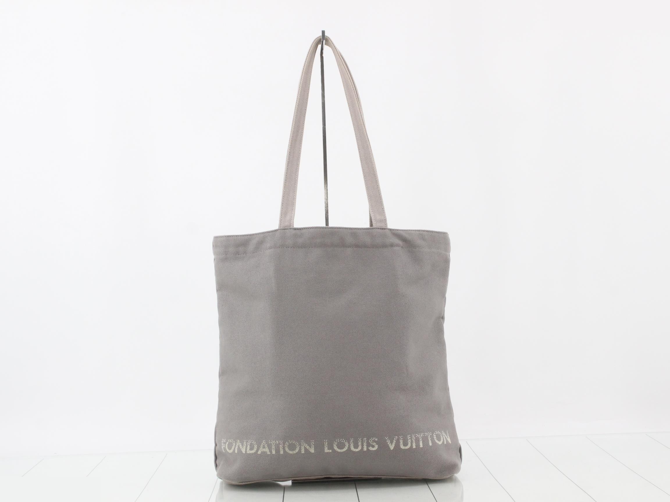 Tote bag — view 2