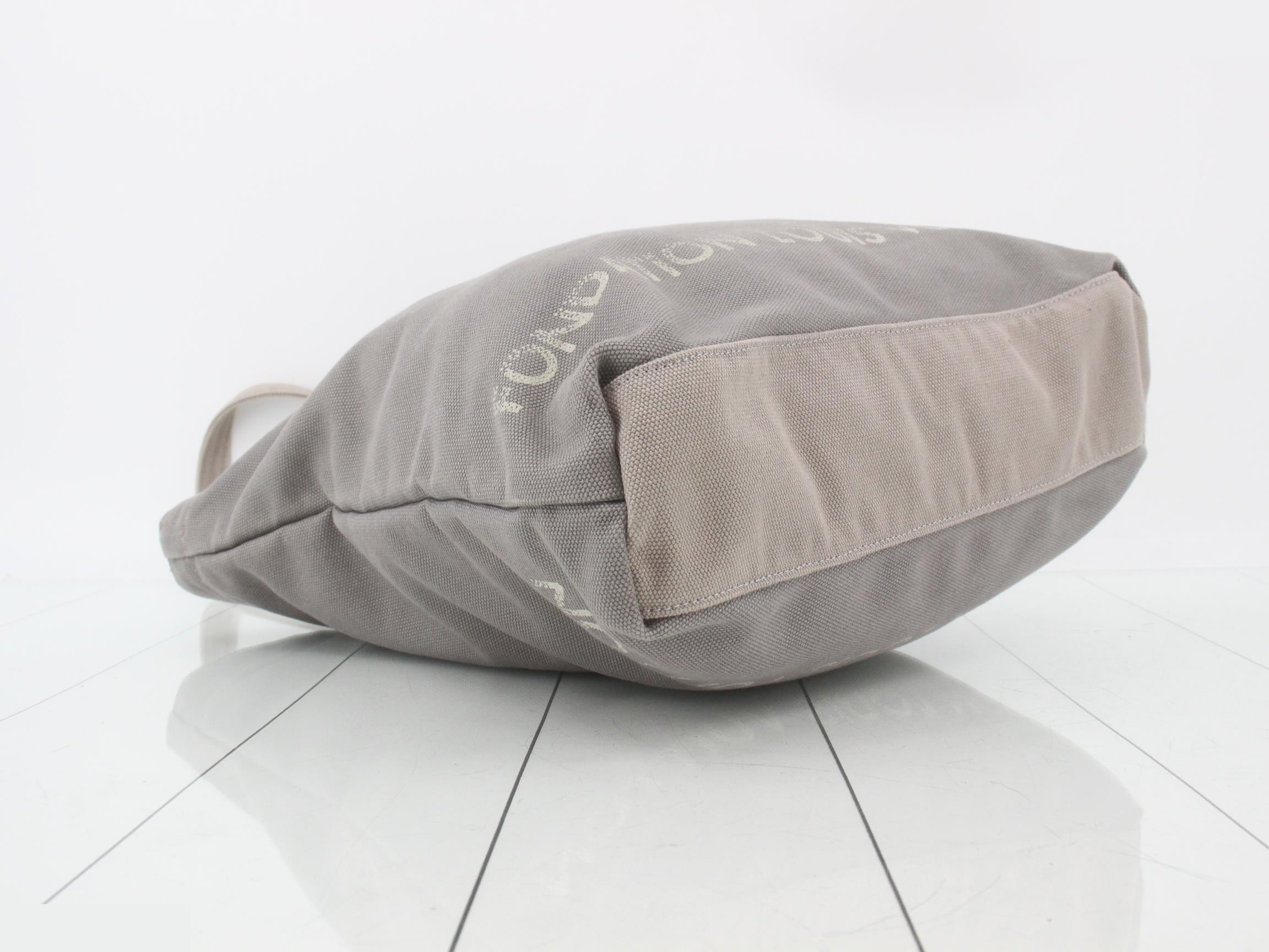Tote bag — view 5