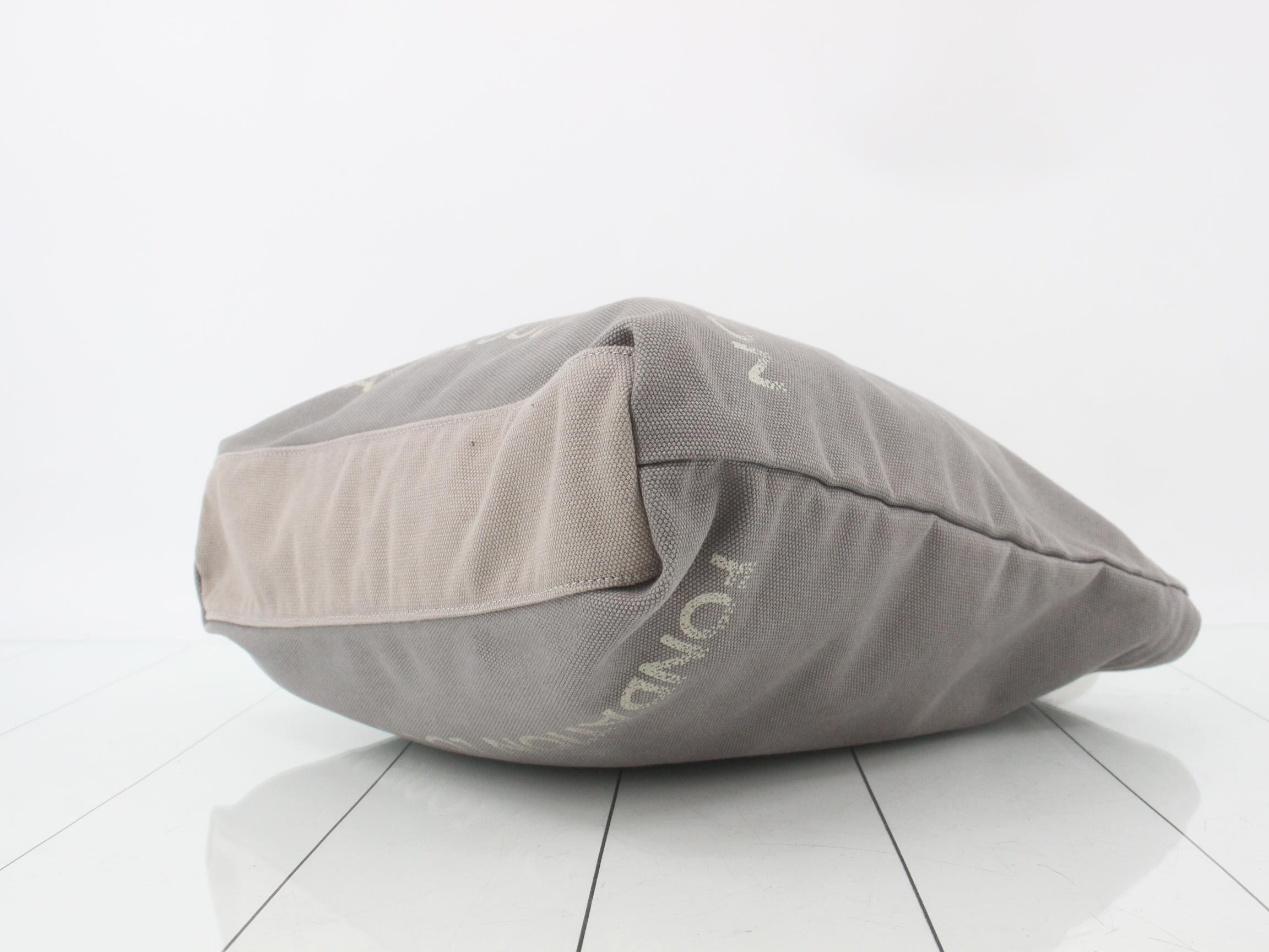 Tote bag — view 6