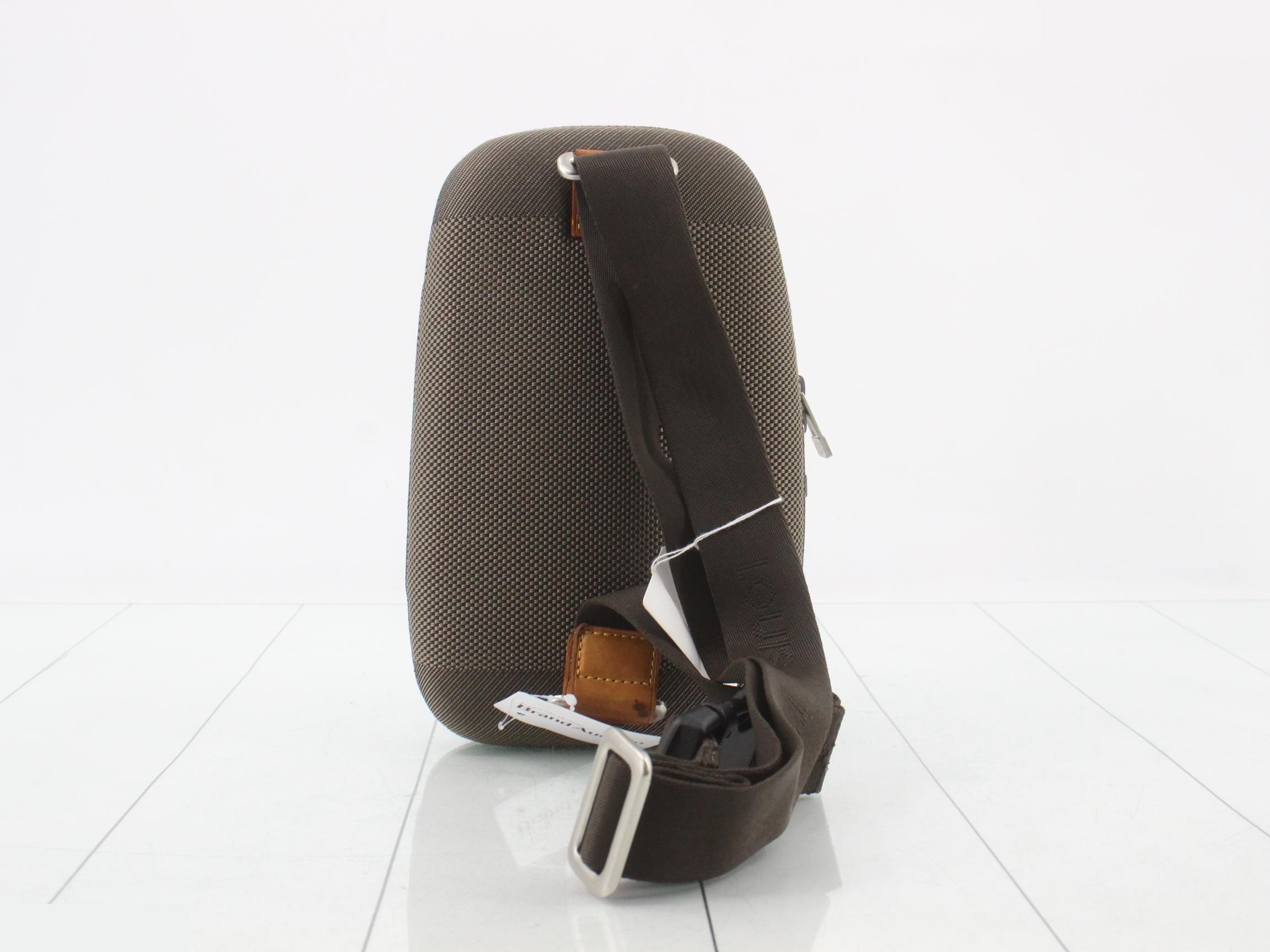 Damier Geant Maje Shoulder Bag — view 2