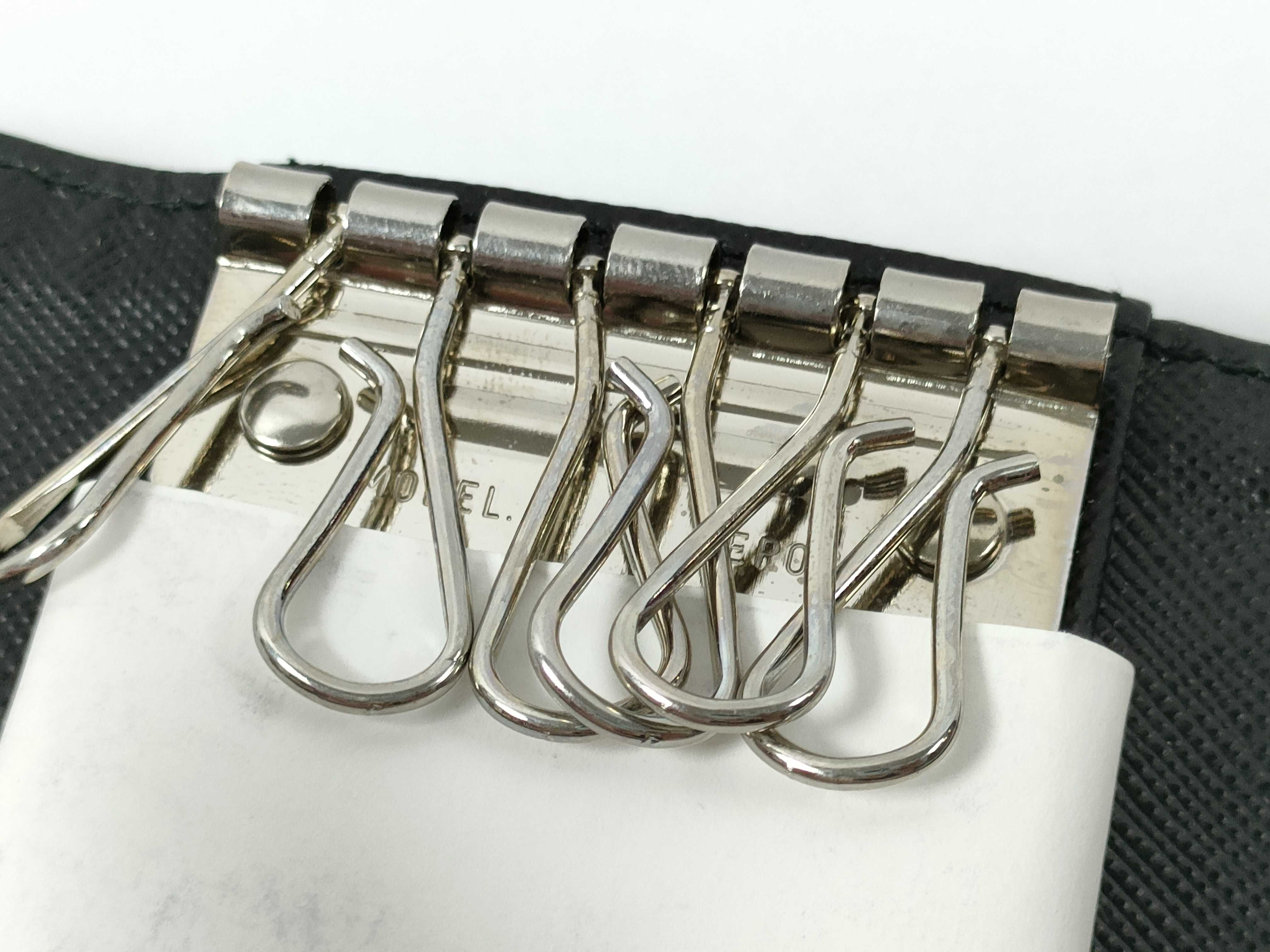 Key Case — view 12