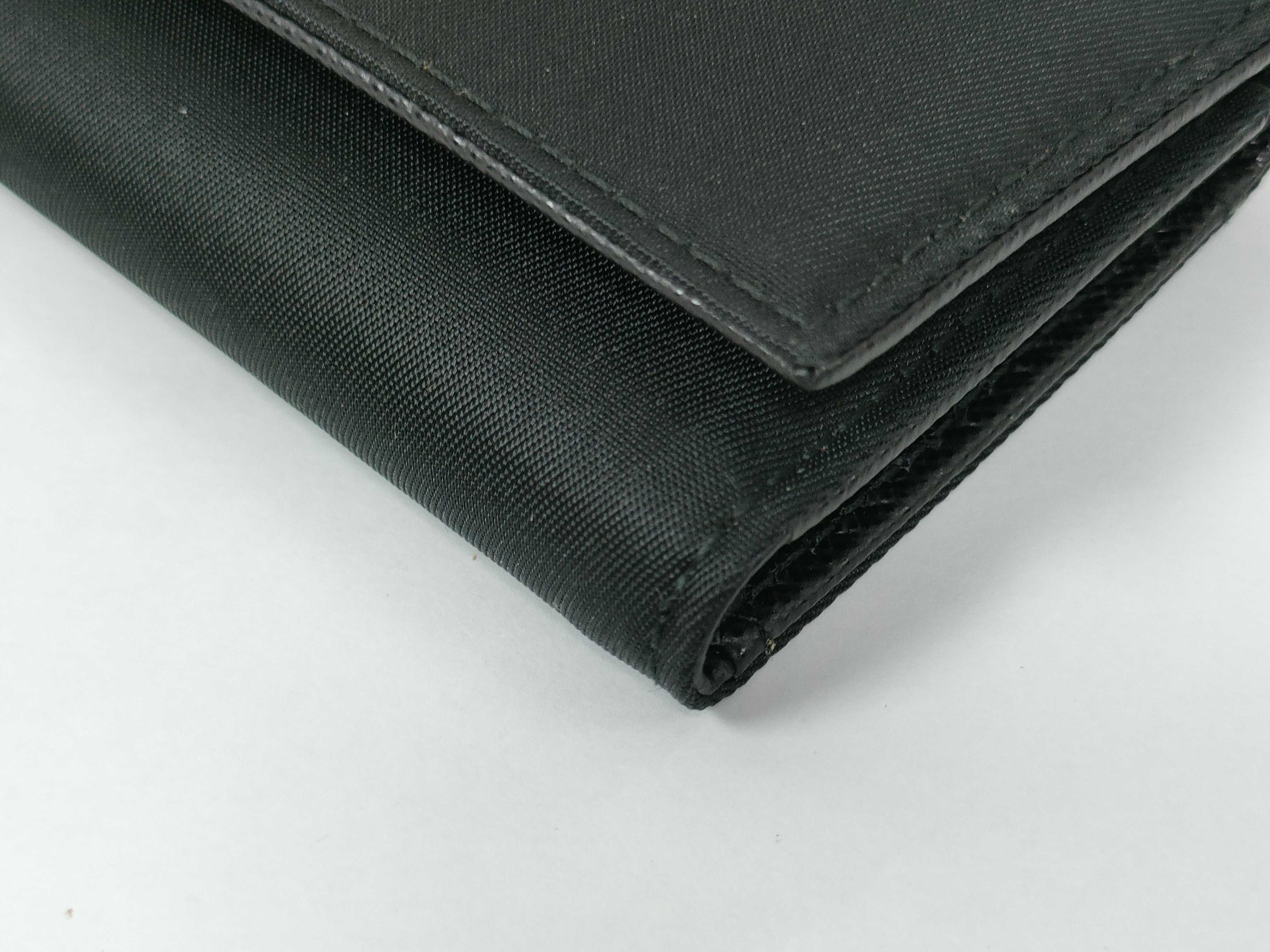 Key Case — view 4