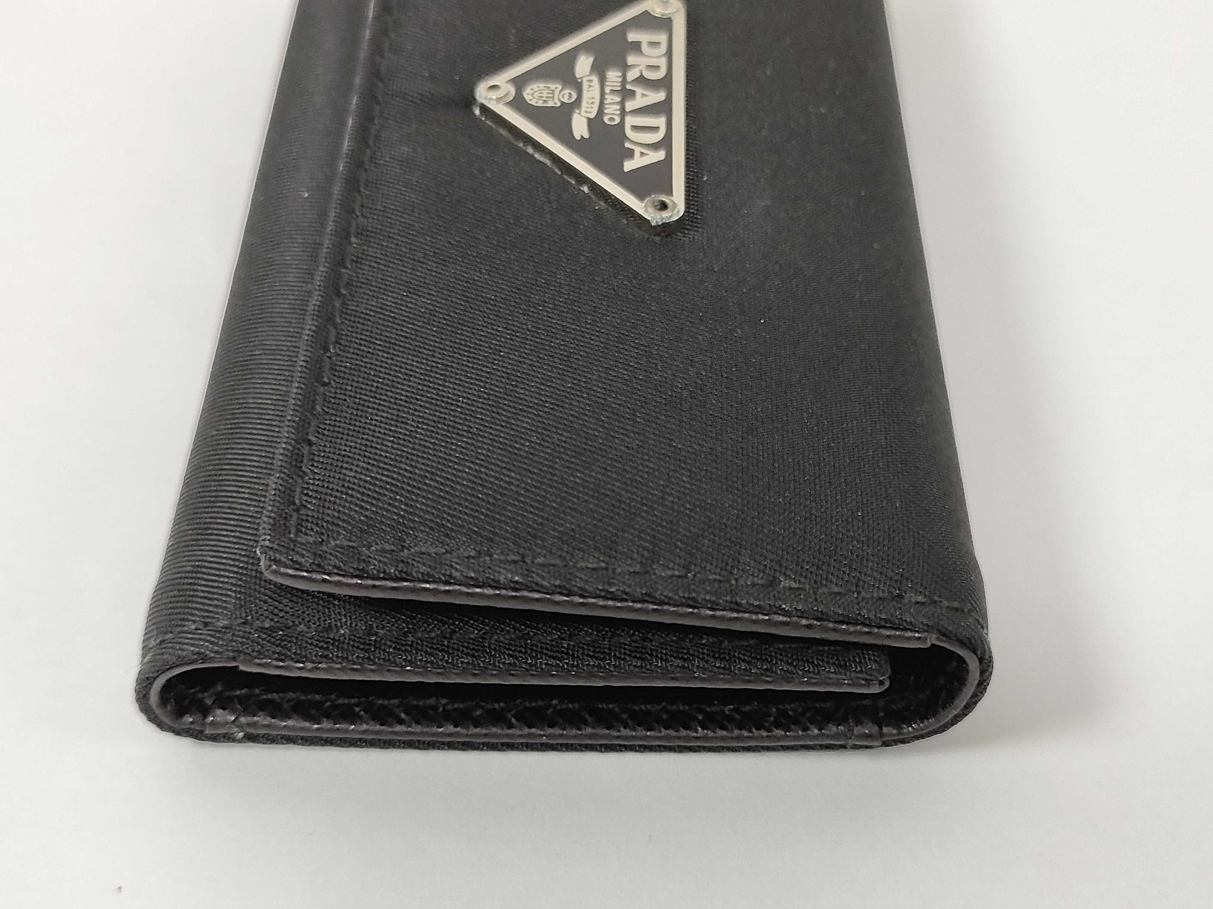 Key Case — view 5
