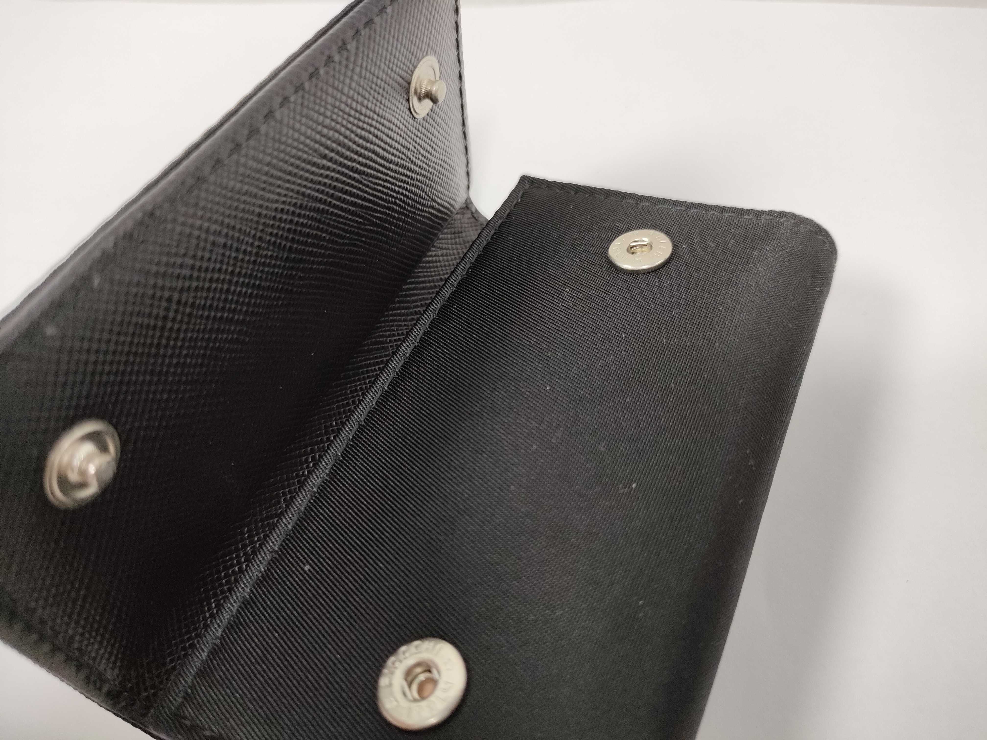 Key Case — view 8