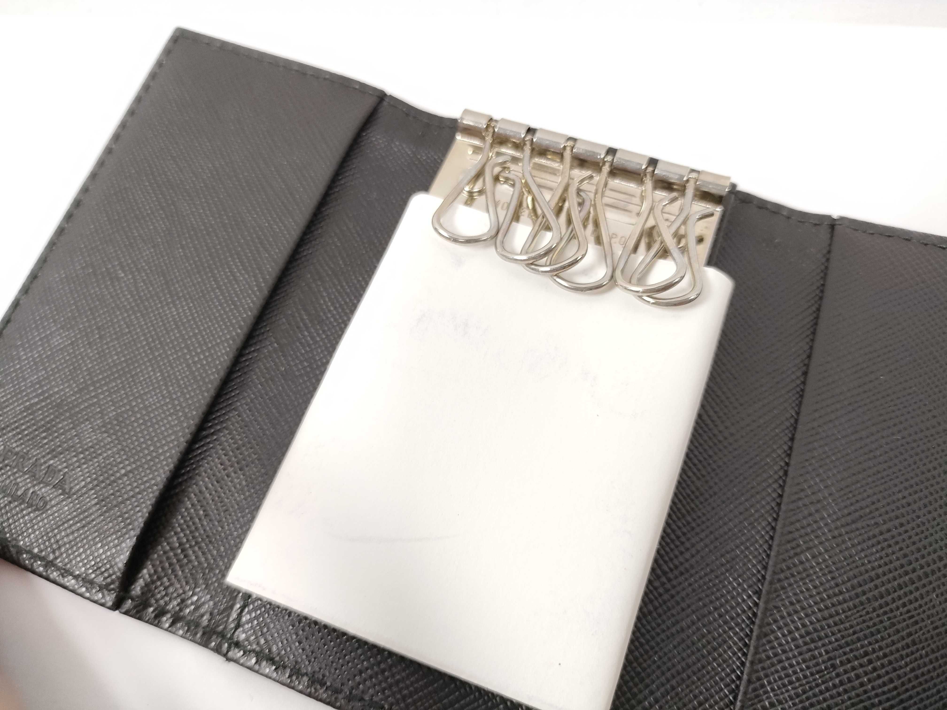 Key Case — view 9