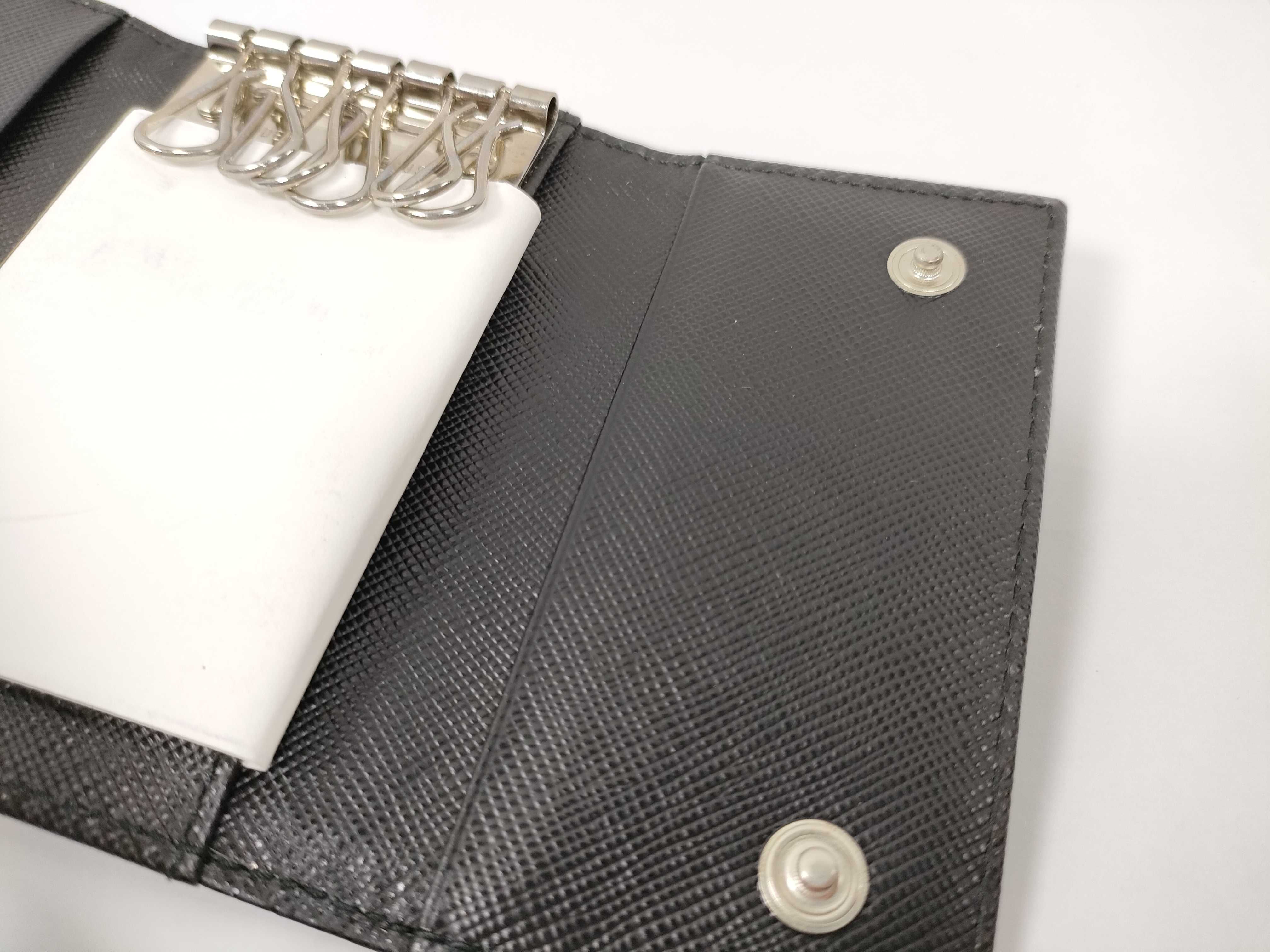 Key Case — view 10