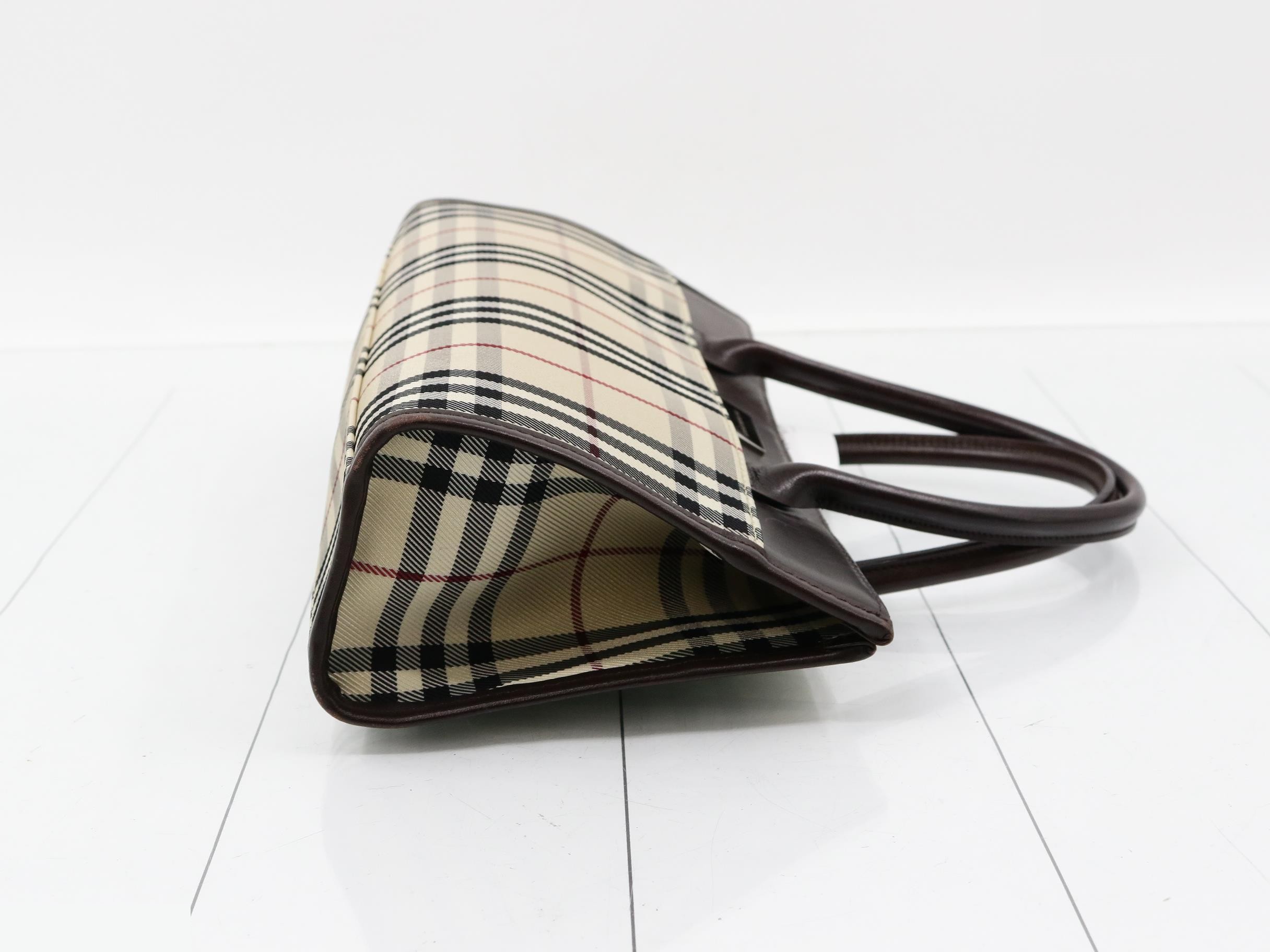 Other line bags/handbags — view 3