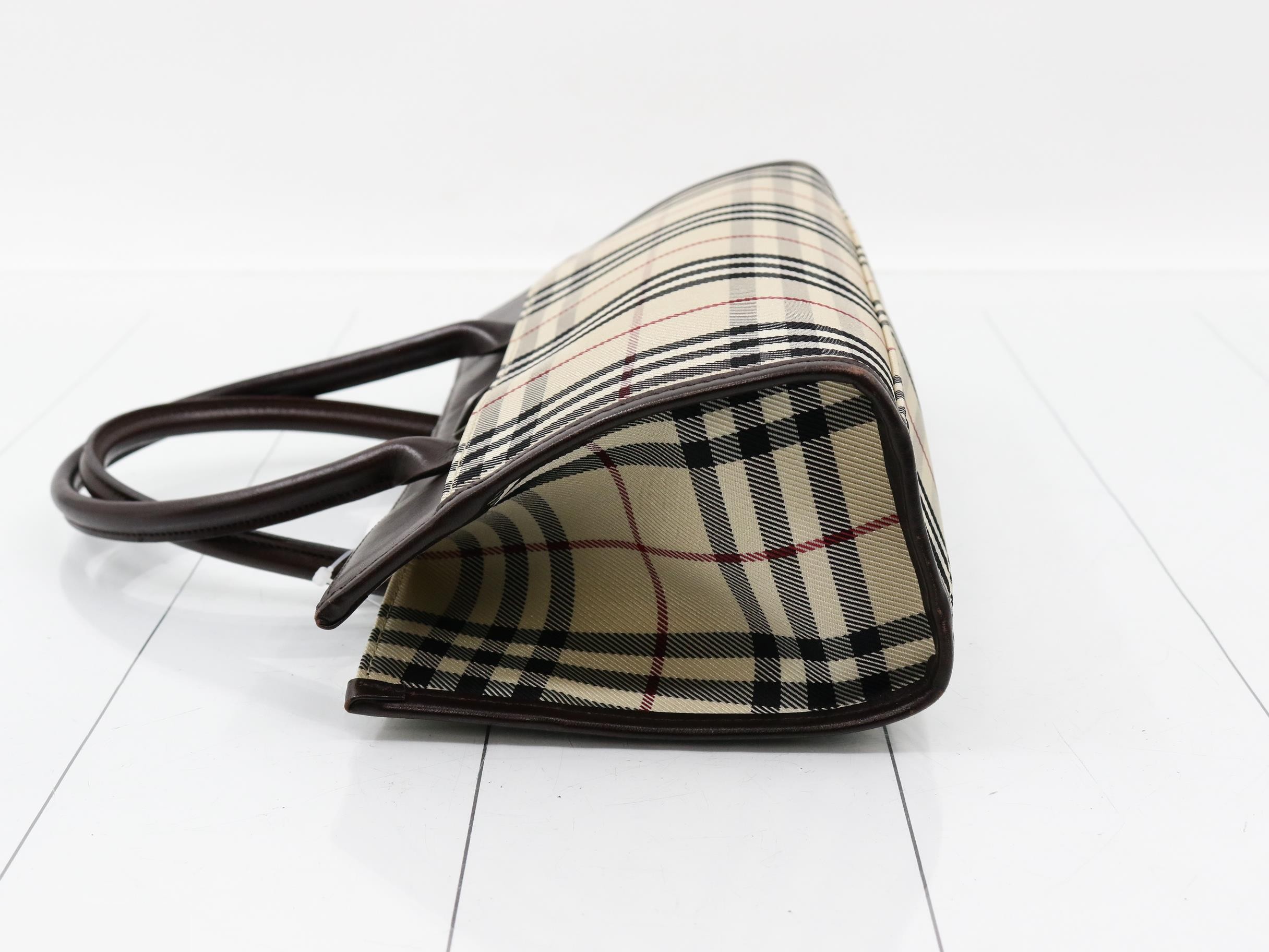 Other line bags/handbags — view 4