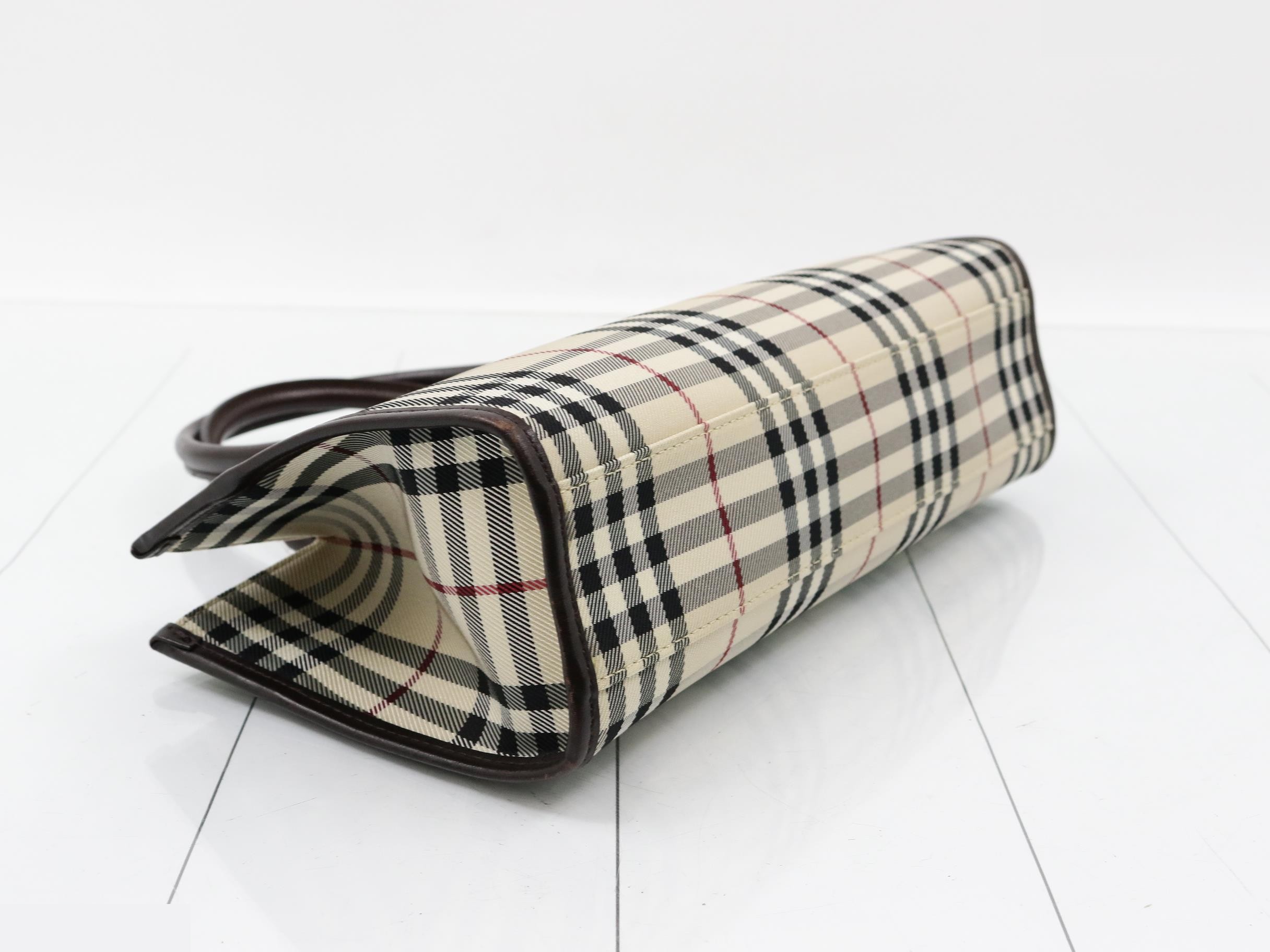 Other line bags/handbags — view 5