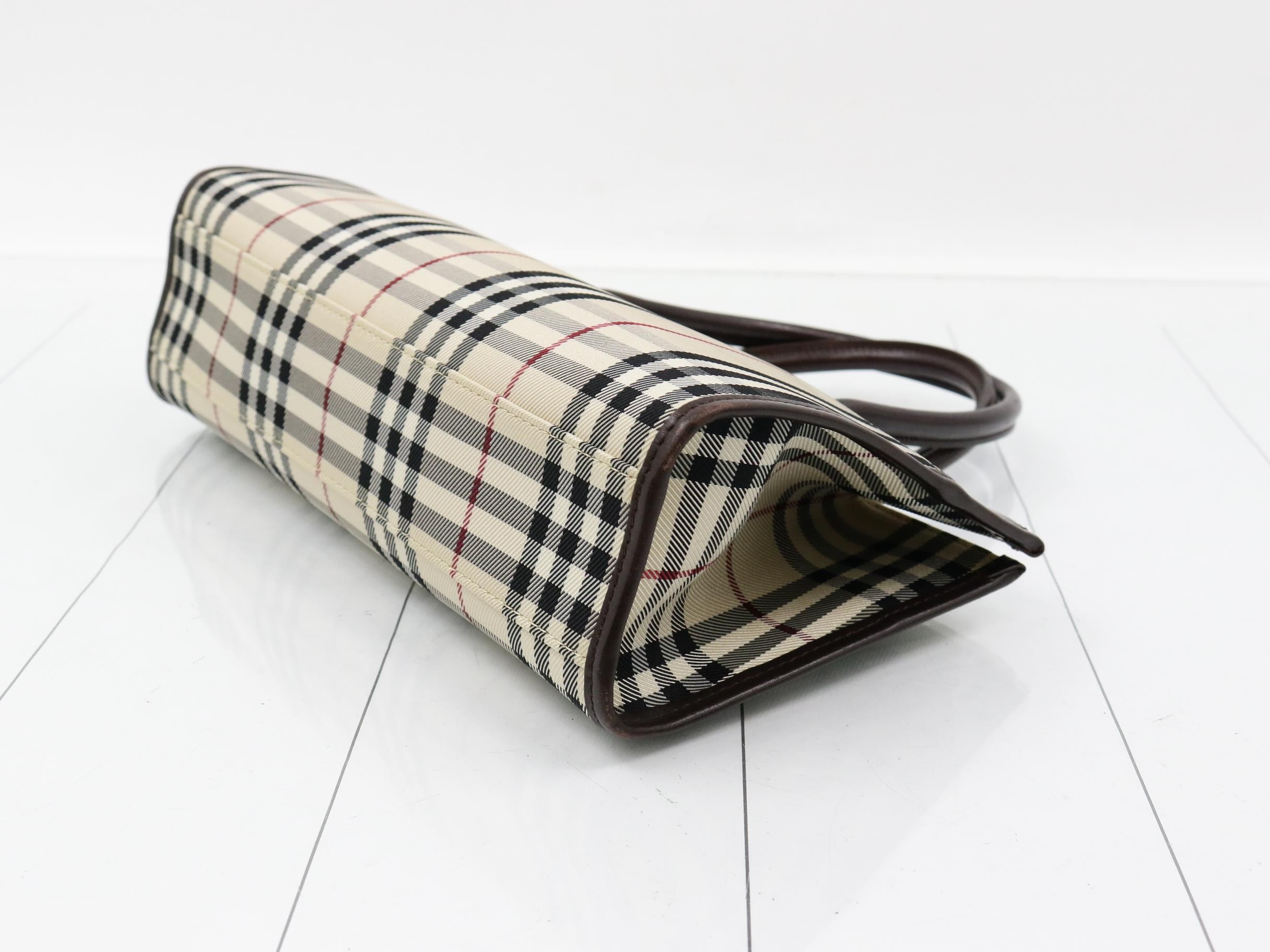 Other line bags/handbags — view 6