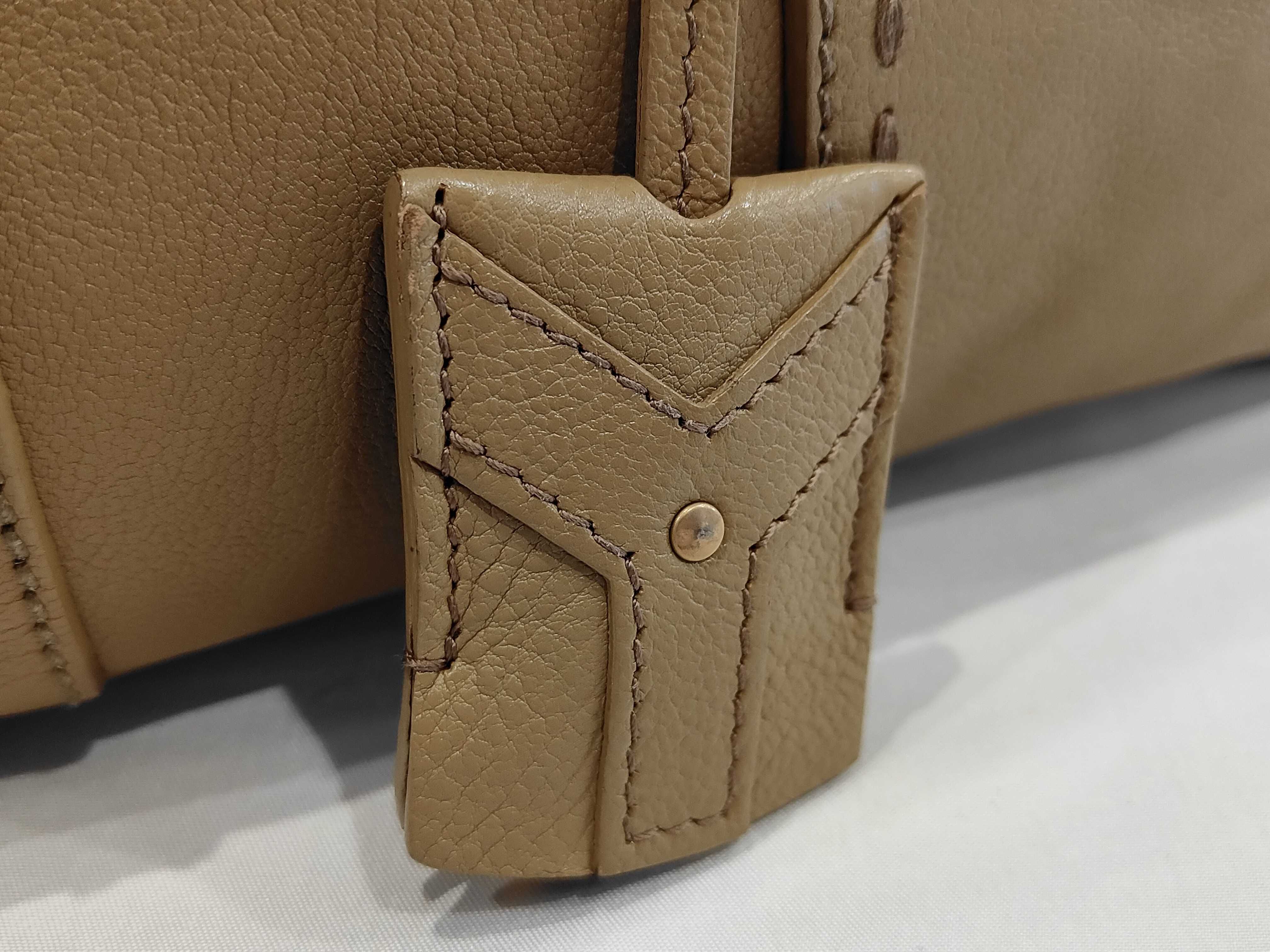 Muse Bag 156465 Tote Bag — view 11