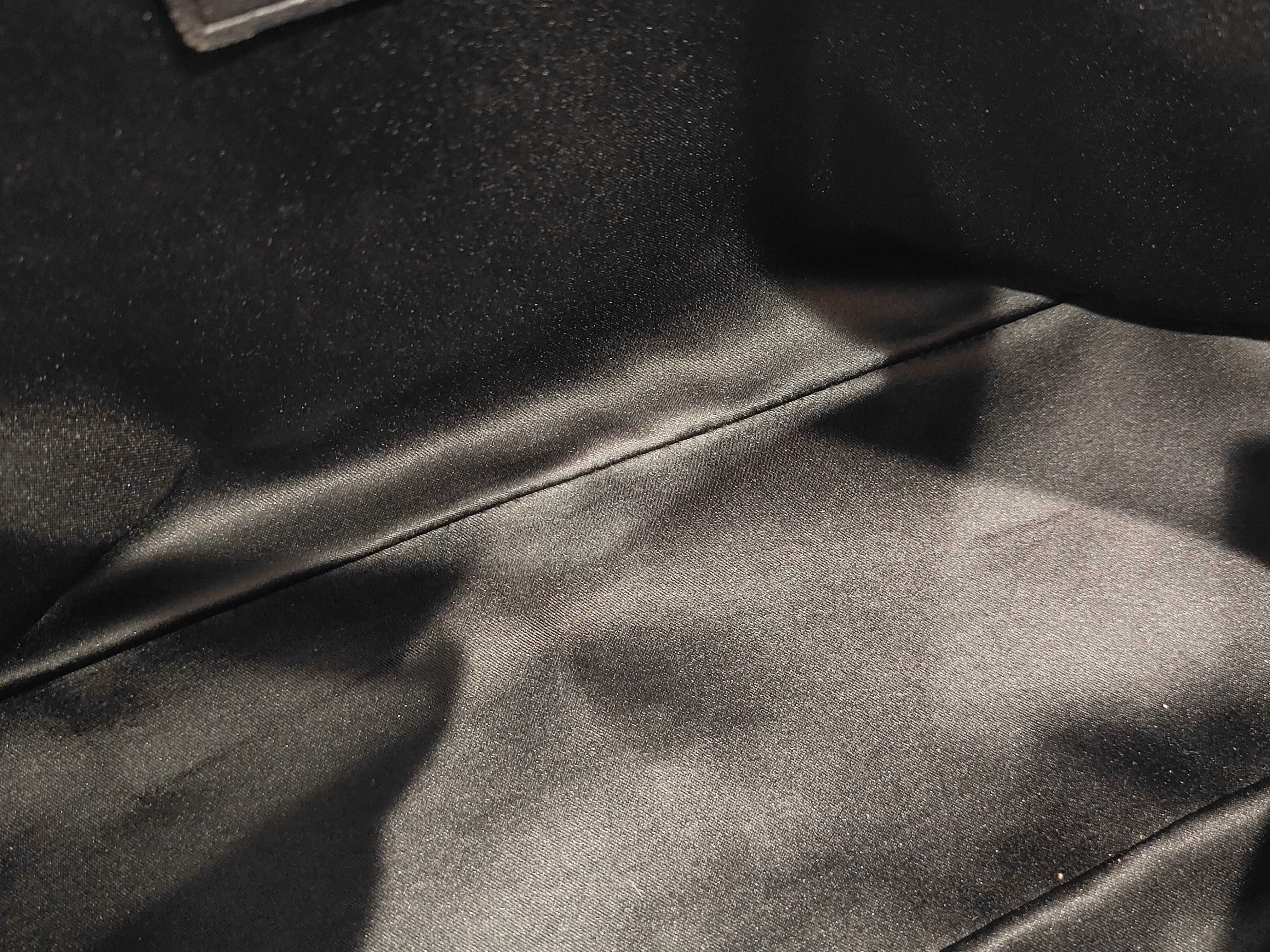 Muse Bag 156465 Tote Bag — view 12