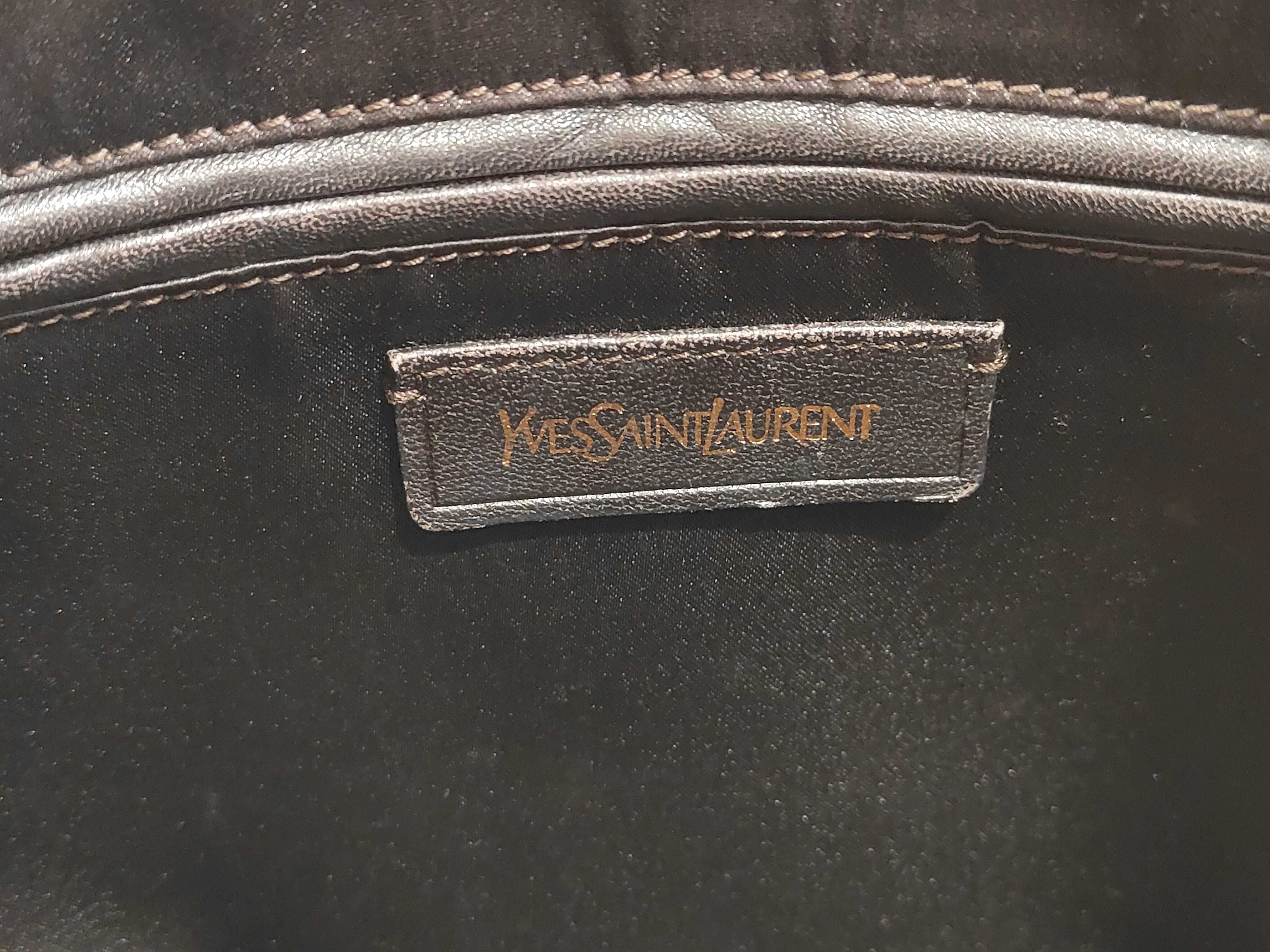 Muse Bag 156465 Tote Bag — view 13
