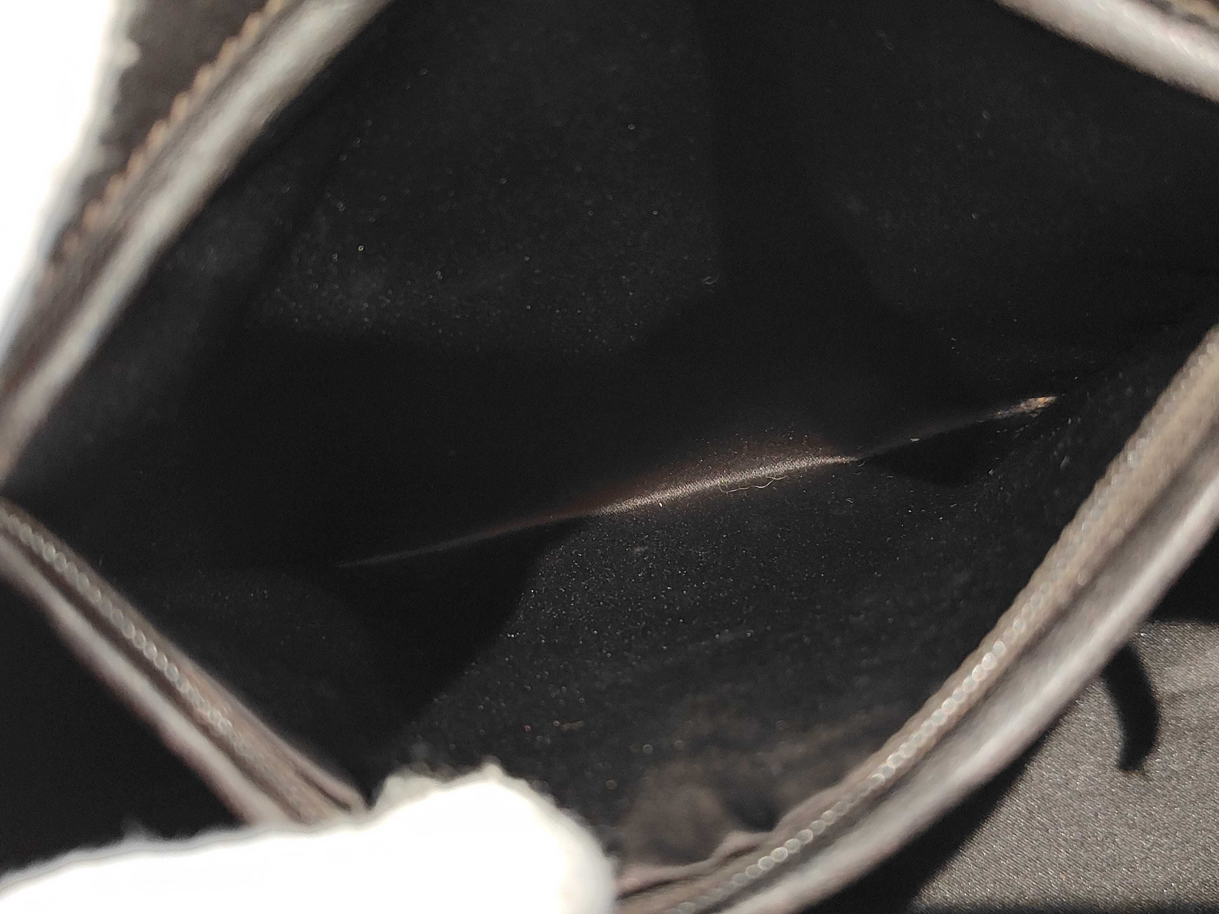 Muse Bag 156465 Tote Bag — view 14