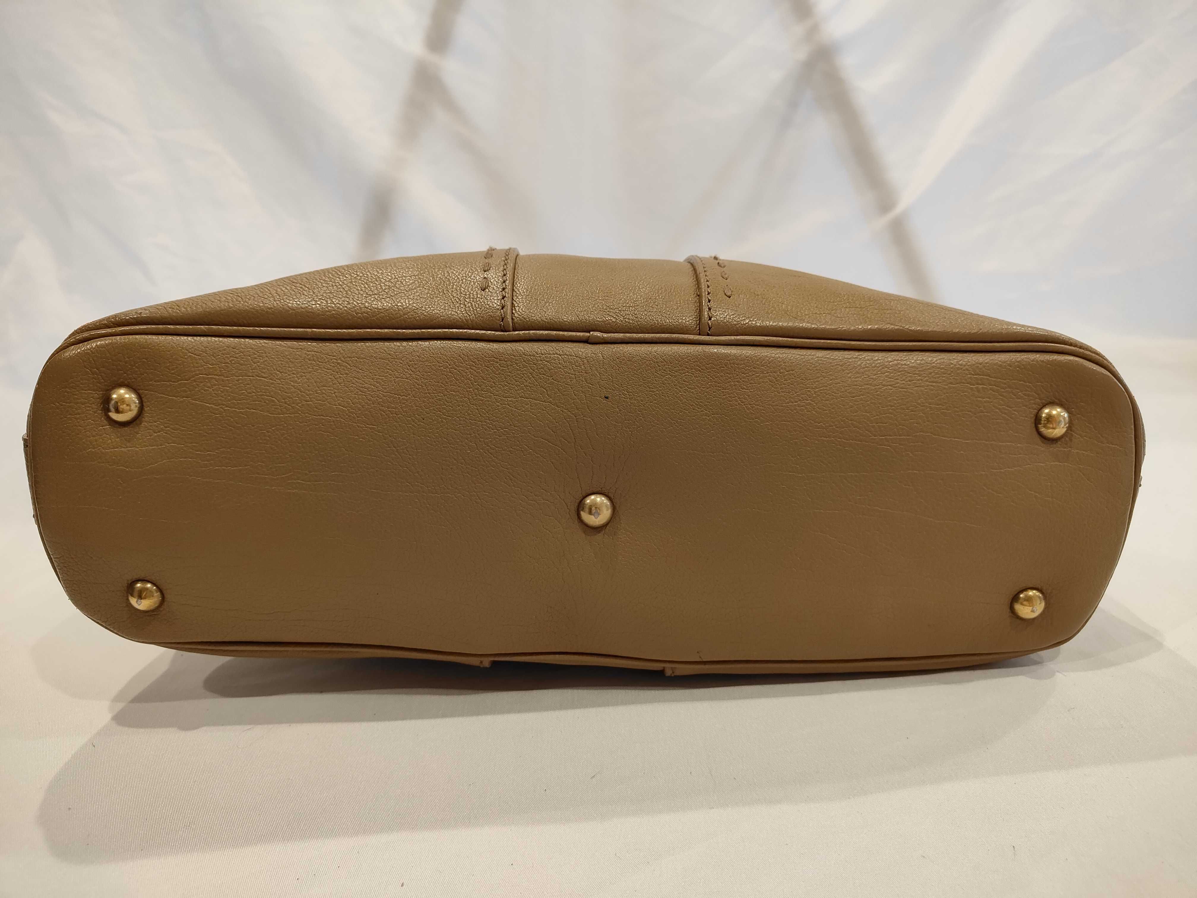 Muse Bag 156465 Tote Bag — view 3