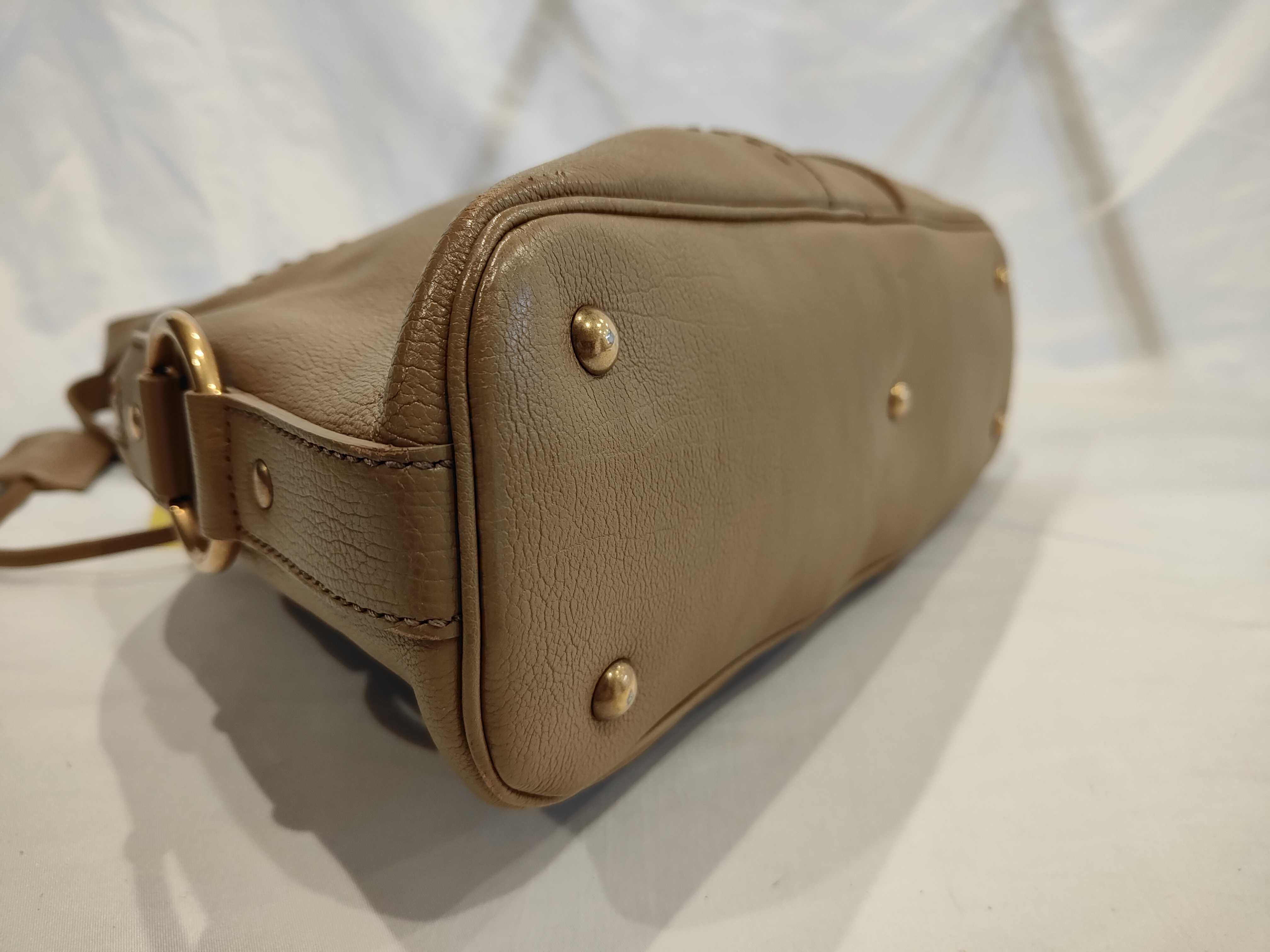 Muse Bag 156465 Tote Bag — view 4