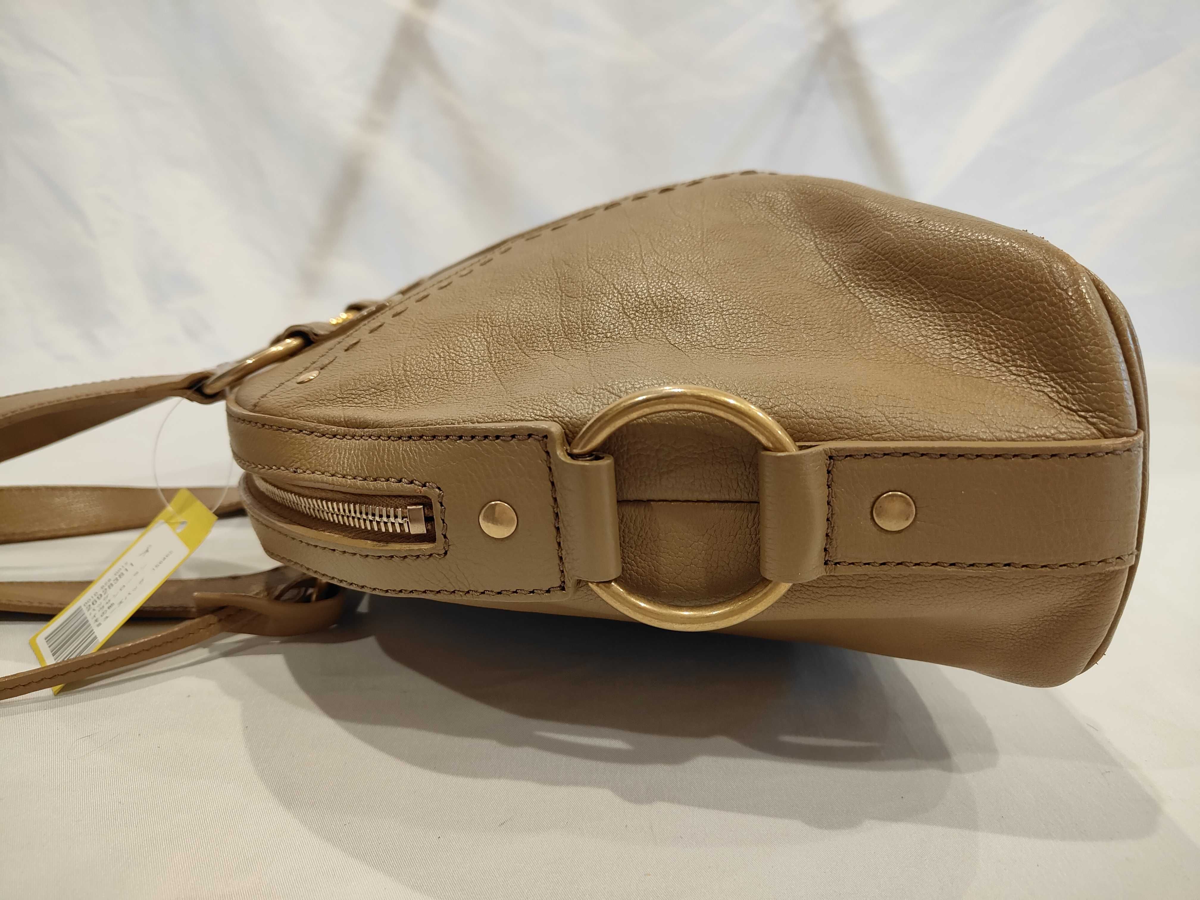 Muse Bag 156465 Tote Bag — view 5