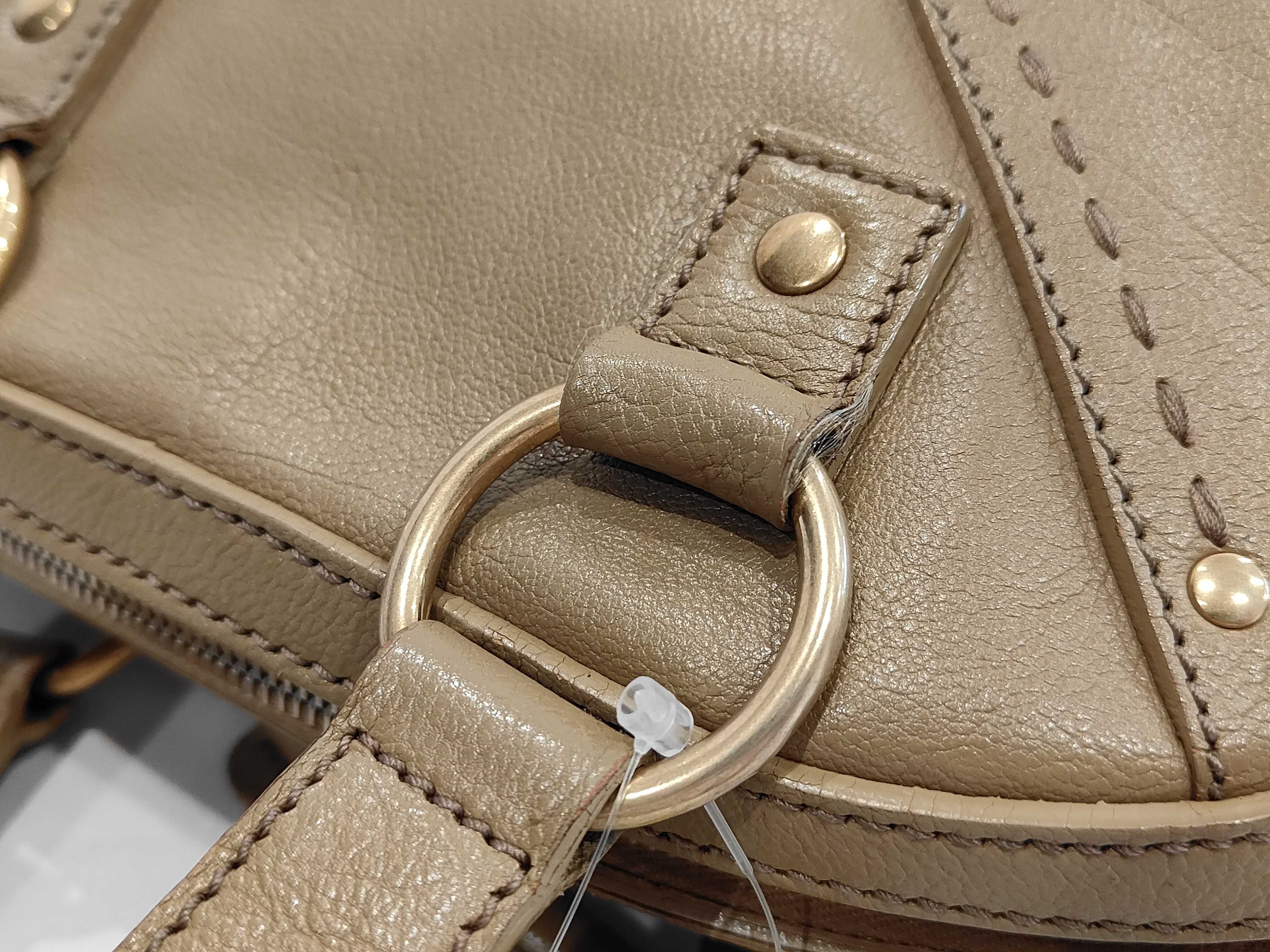 Muse Bag 156465 Tote Bag — view 7