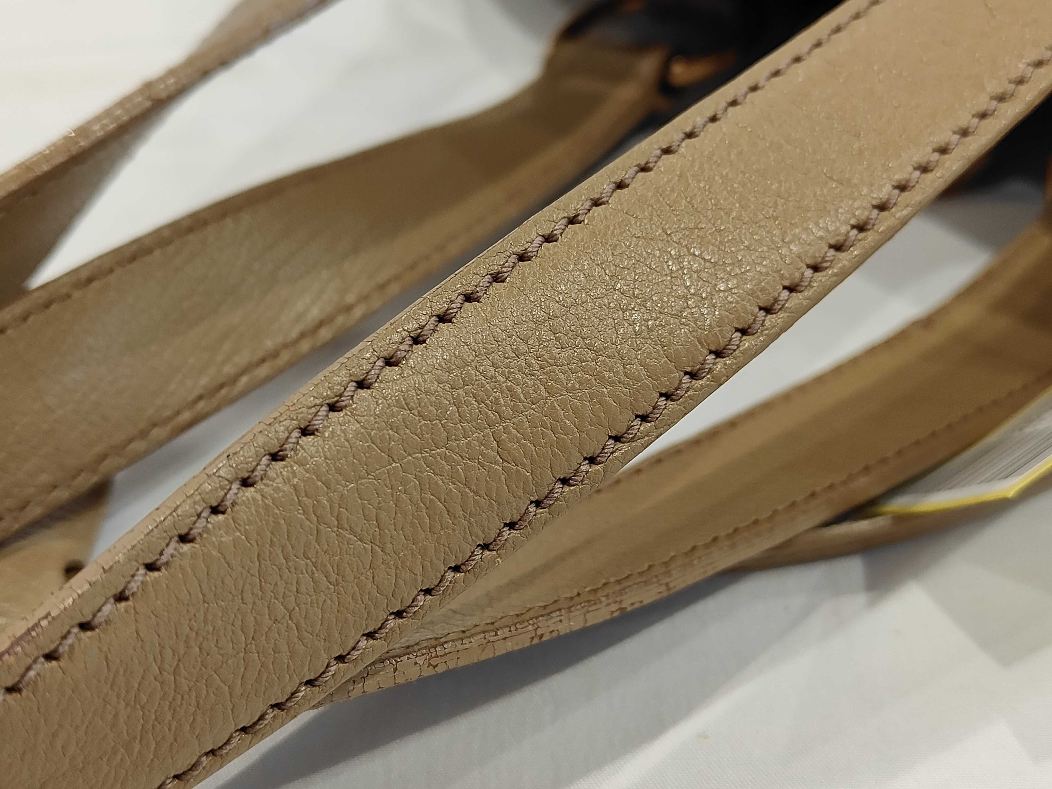 Muse Bag 156465 Tote Bag — view 8