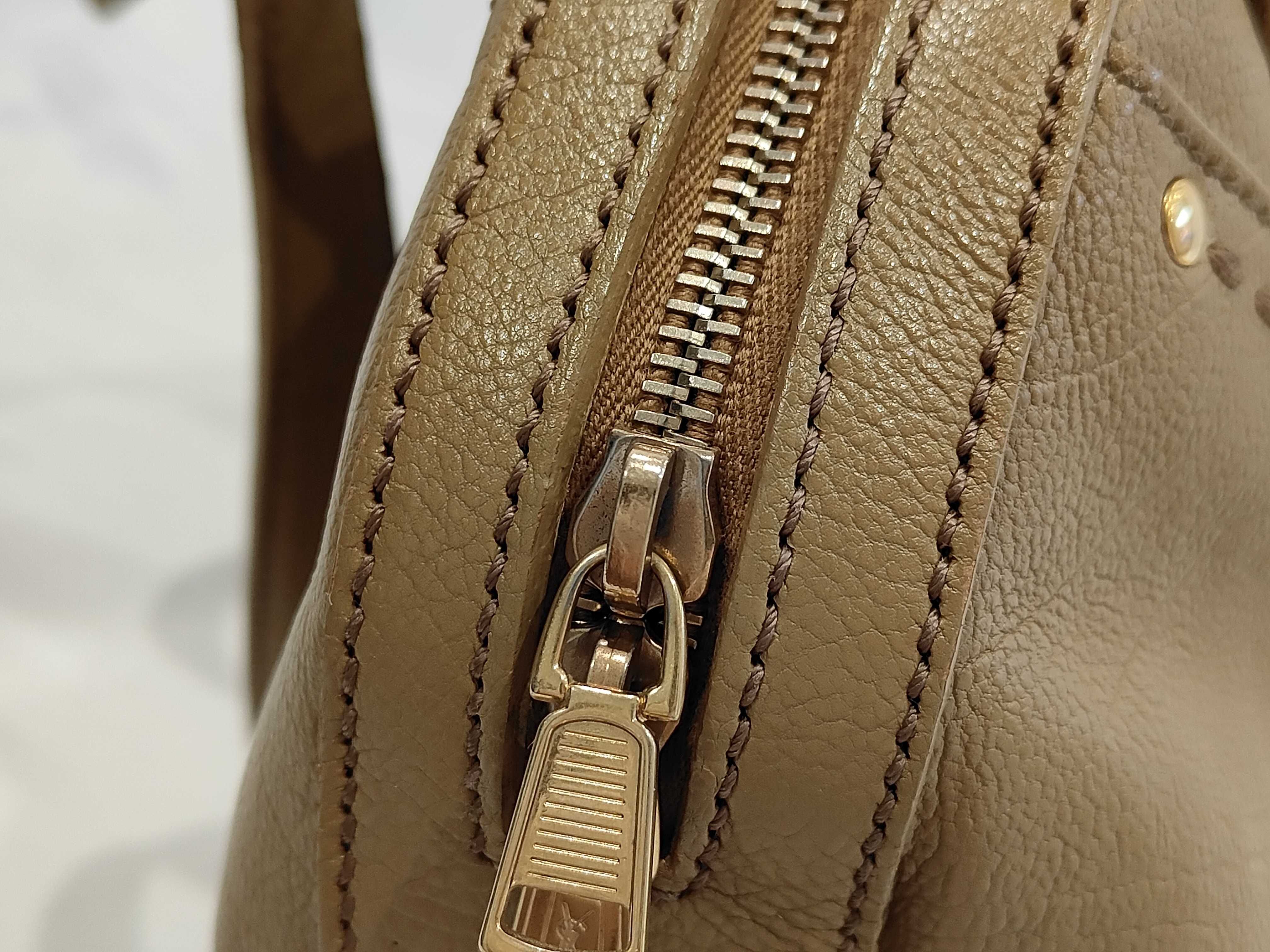 Muse Bag 156465 Tote Bag — view 9