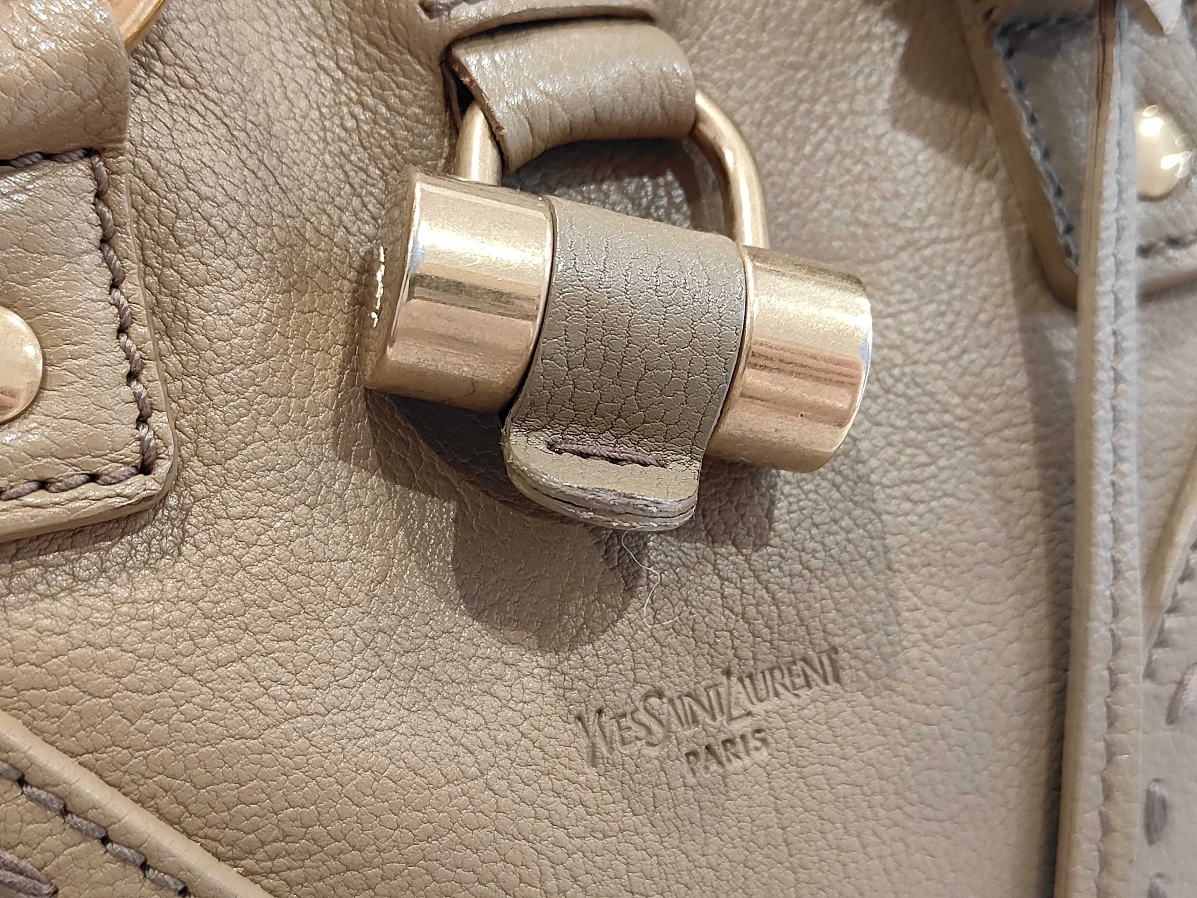 Muse Bag 156465 Tote Bag — view 10