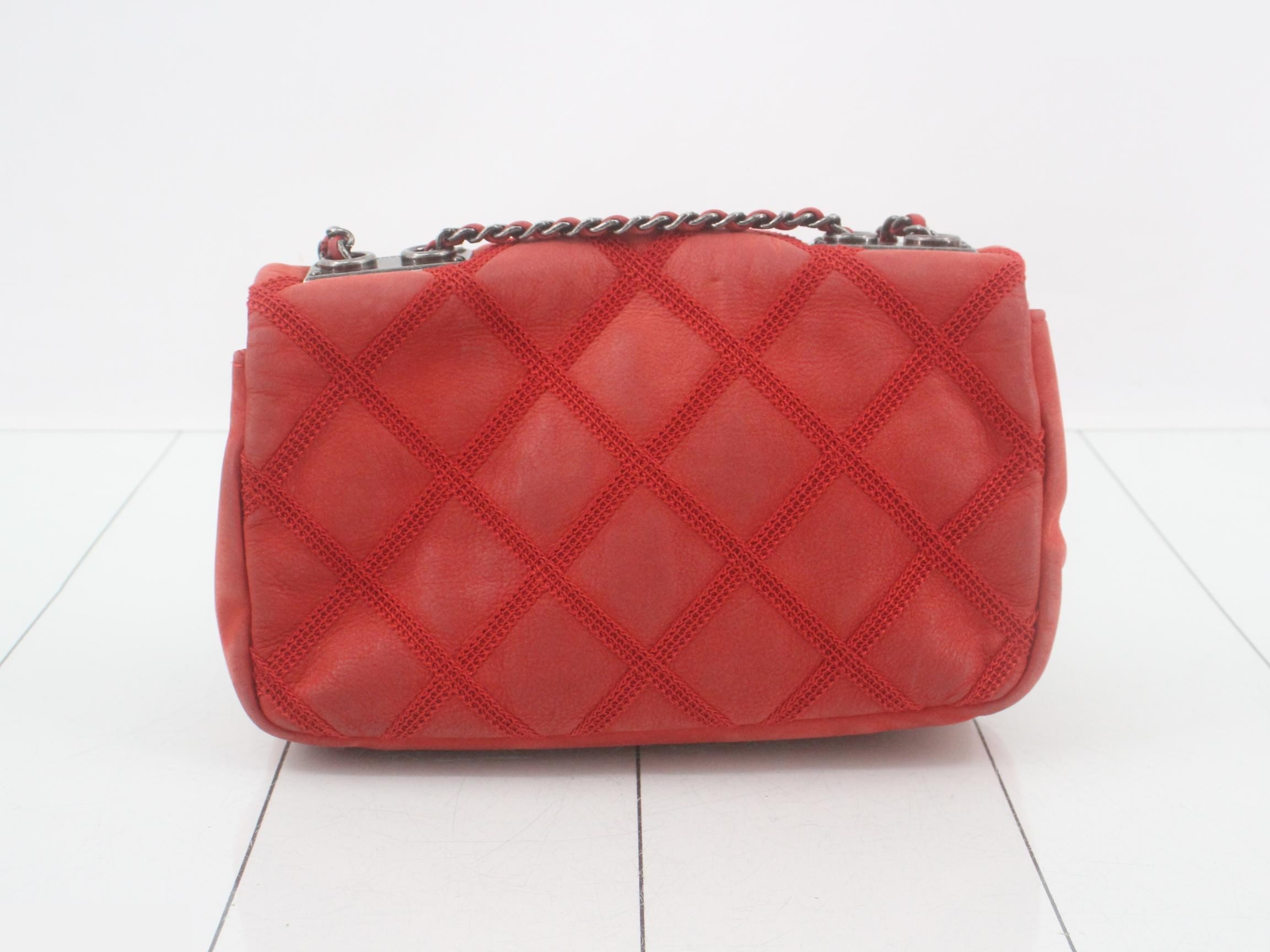 Shoulder bag — view 2