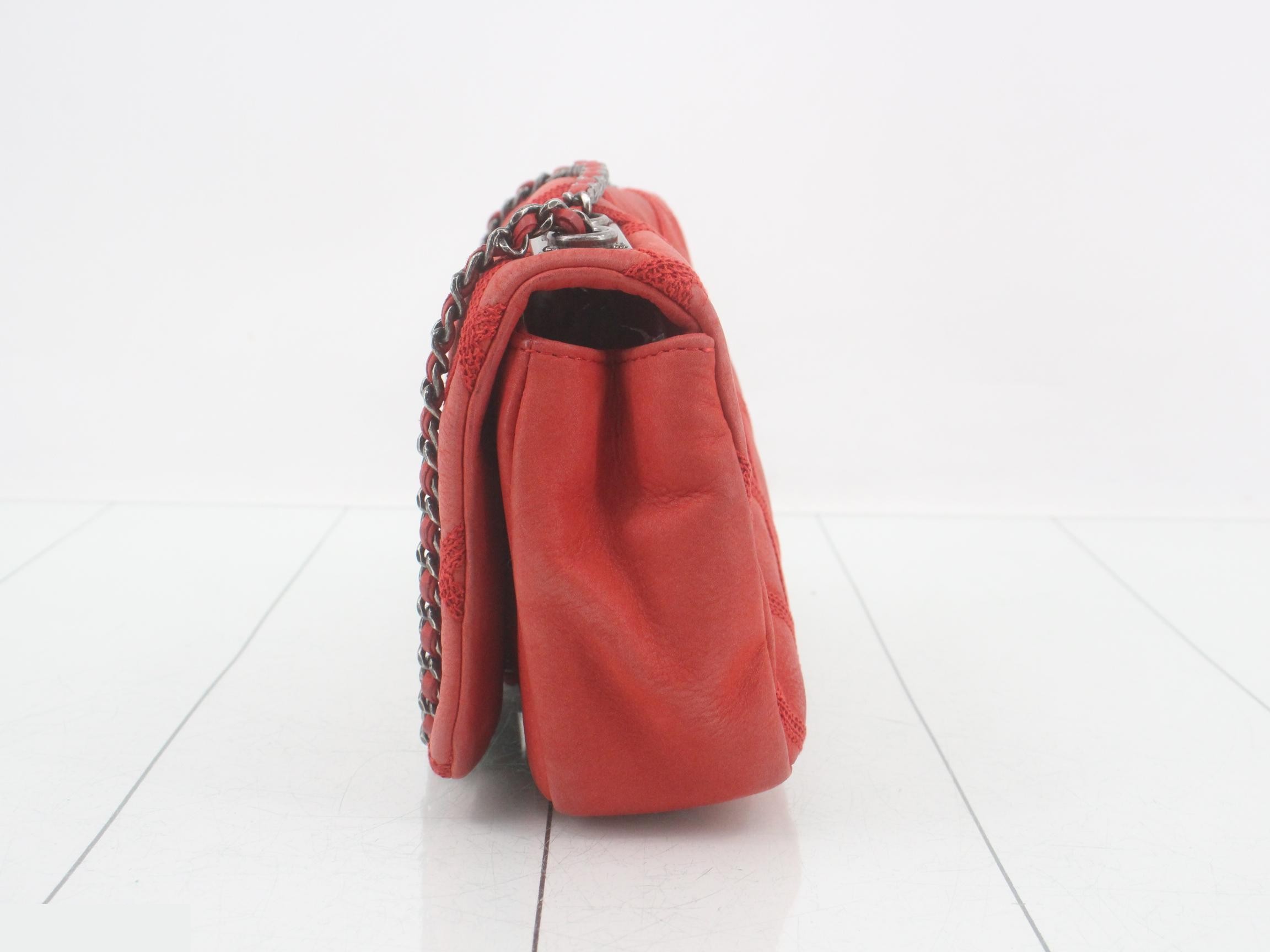 Shoulder bag — view 3