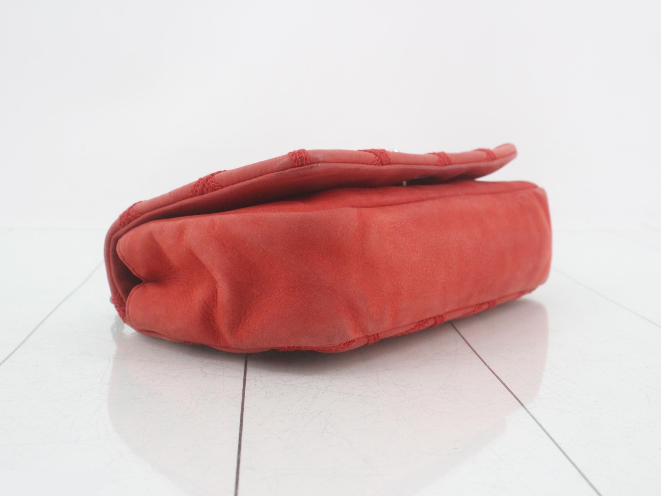 Shoulder bag — view 5