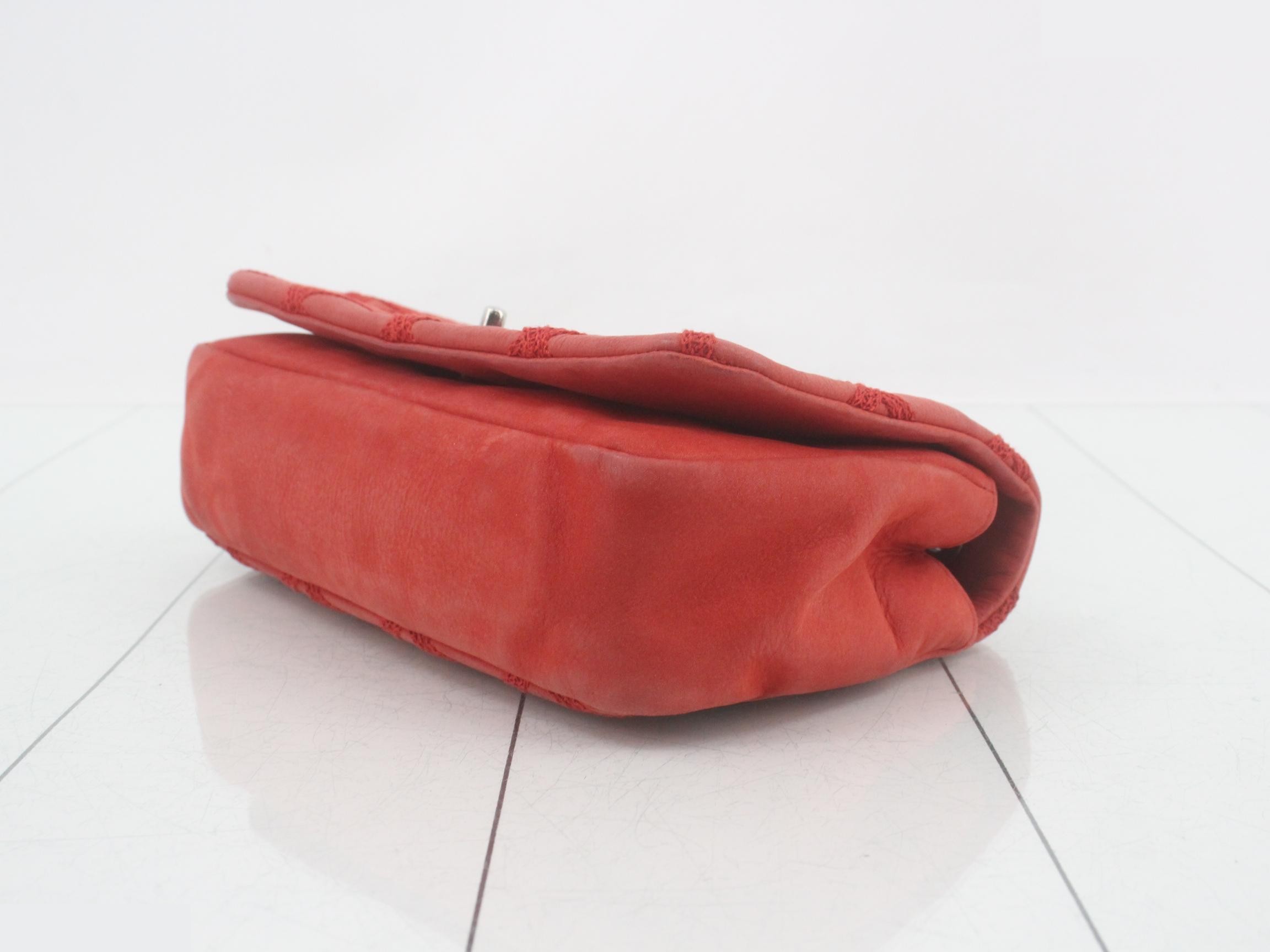 Shoulder bag — view 6