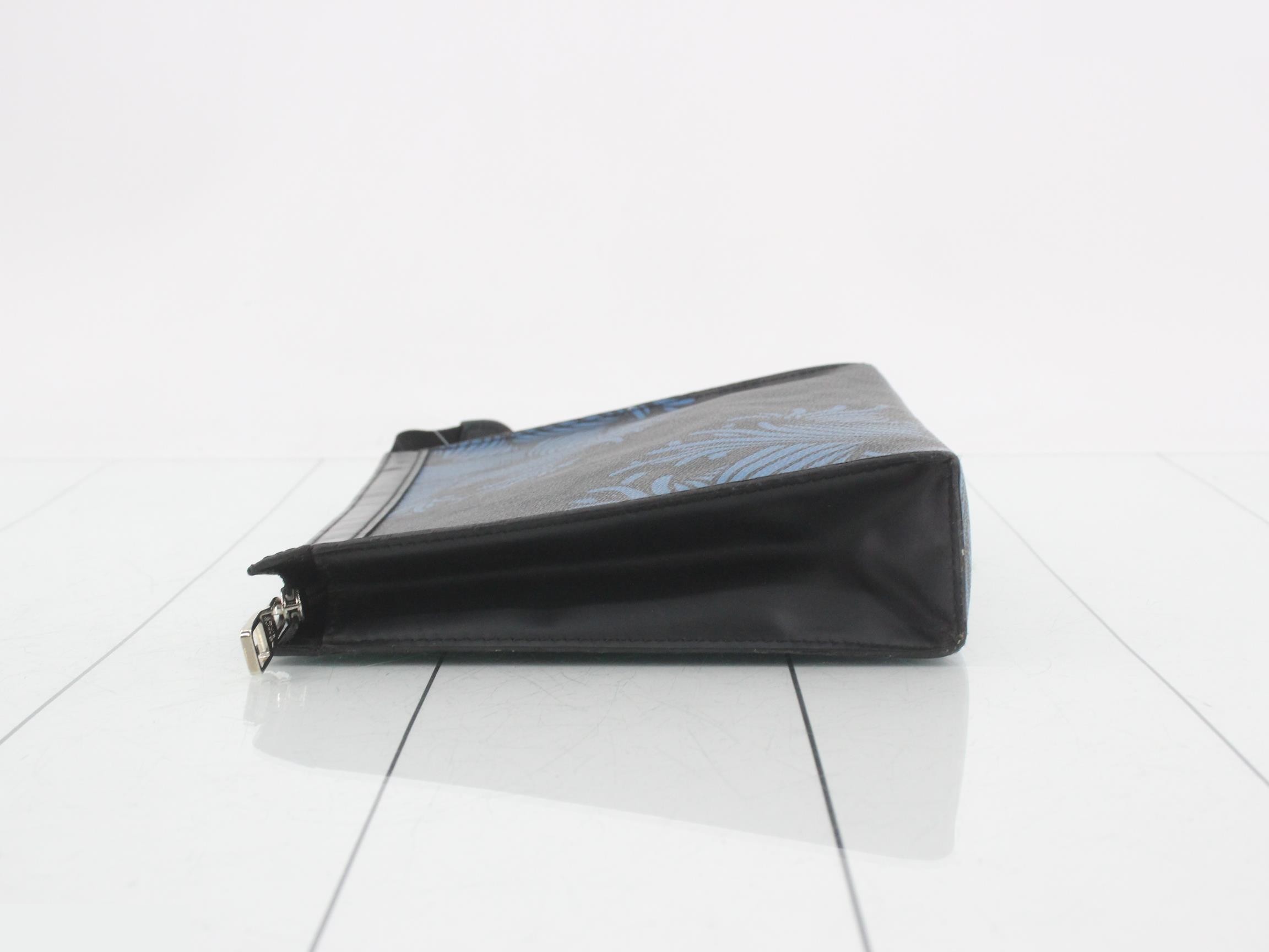 Christopher Nemeth Pochette Voyage MM — view 4